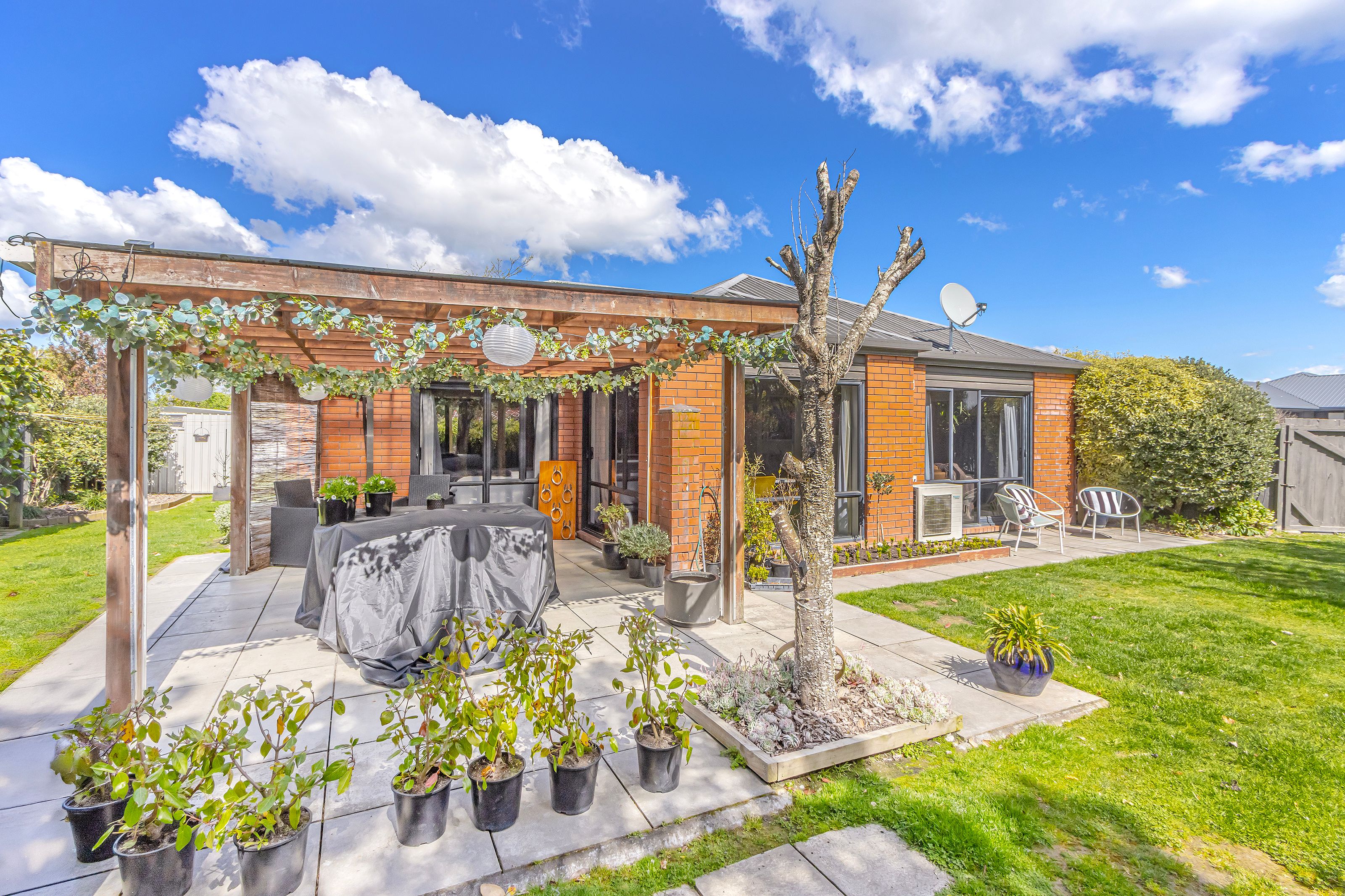 47 Roydon Drive, Templeton, Christchurch City