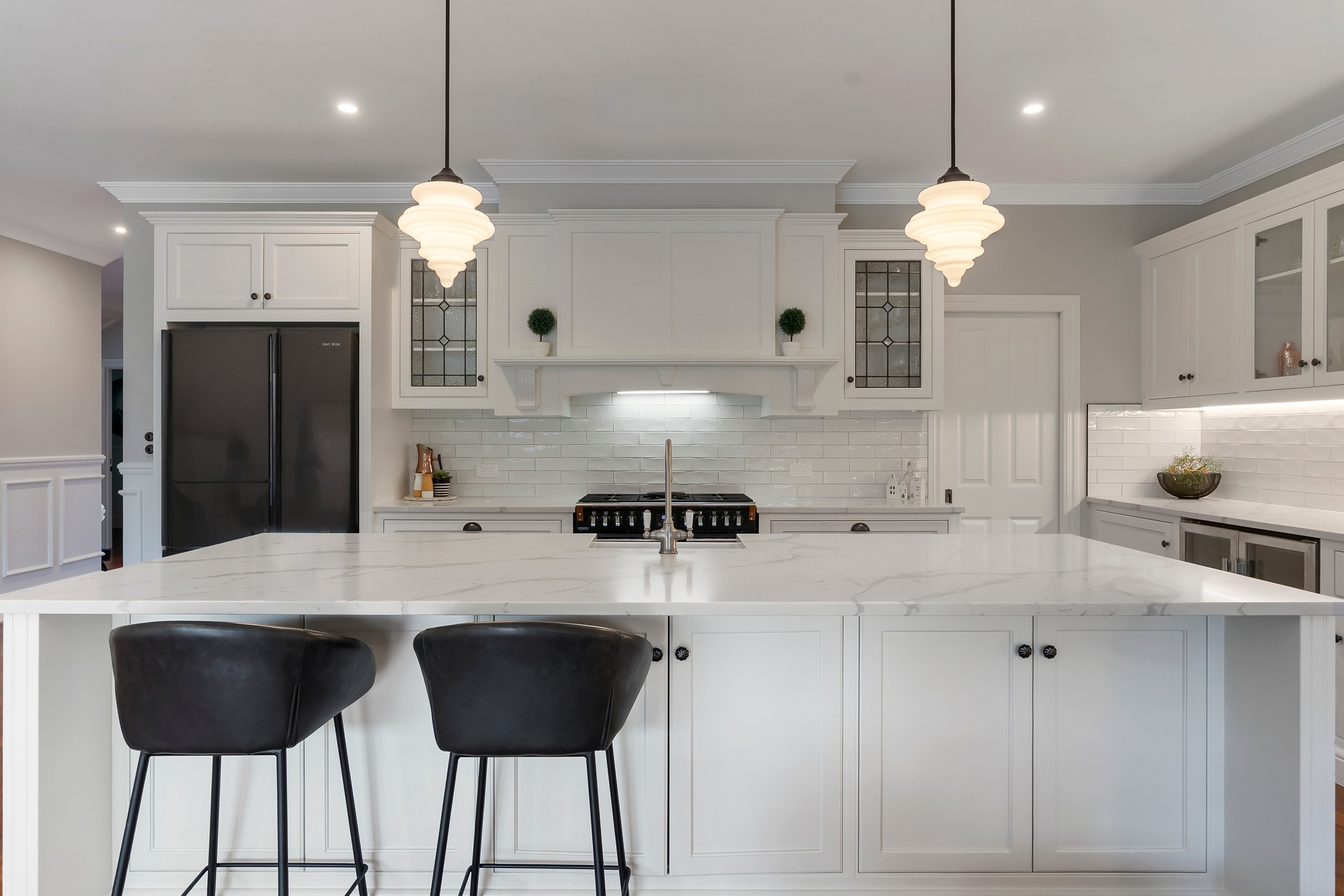 48b Churchouse Road, Greenhithe, North Shore City