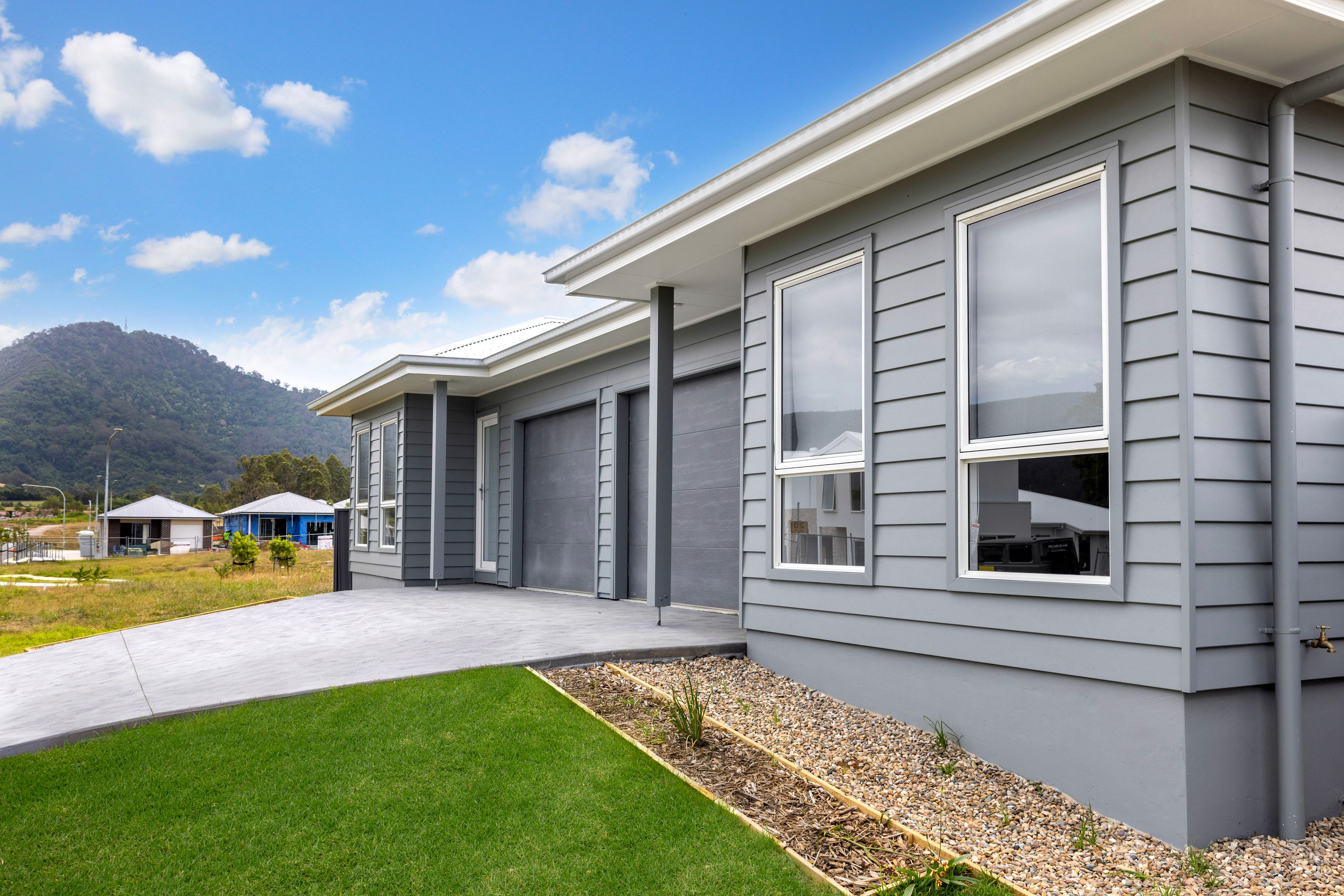 17b Myrtle Drive, BADAGARANG, NSW 2540