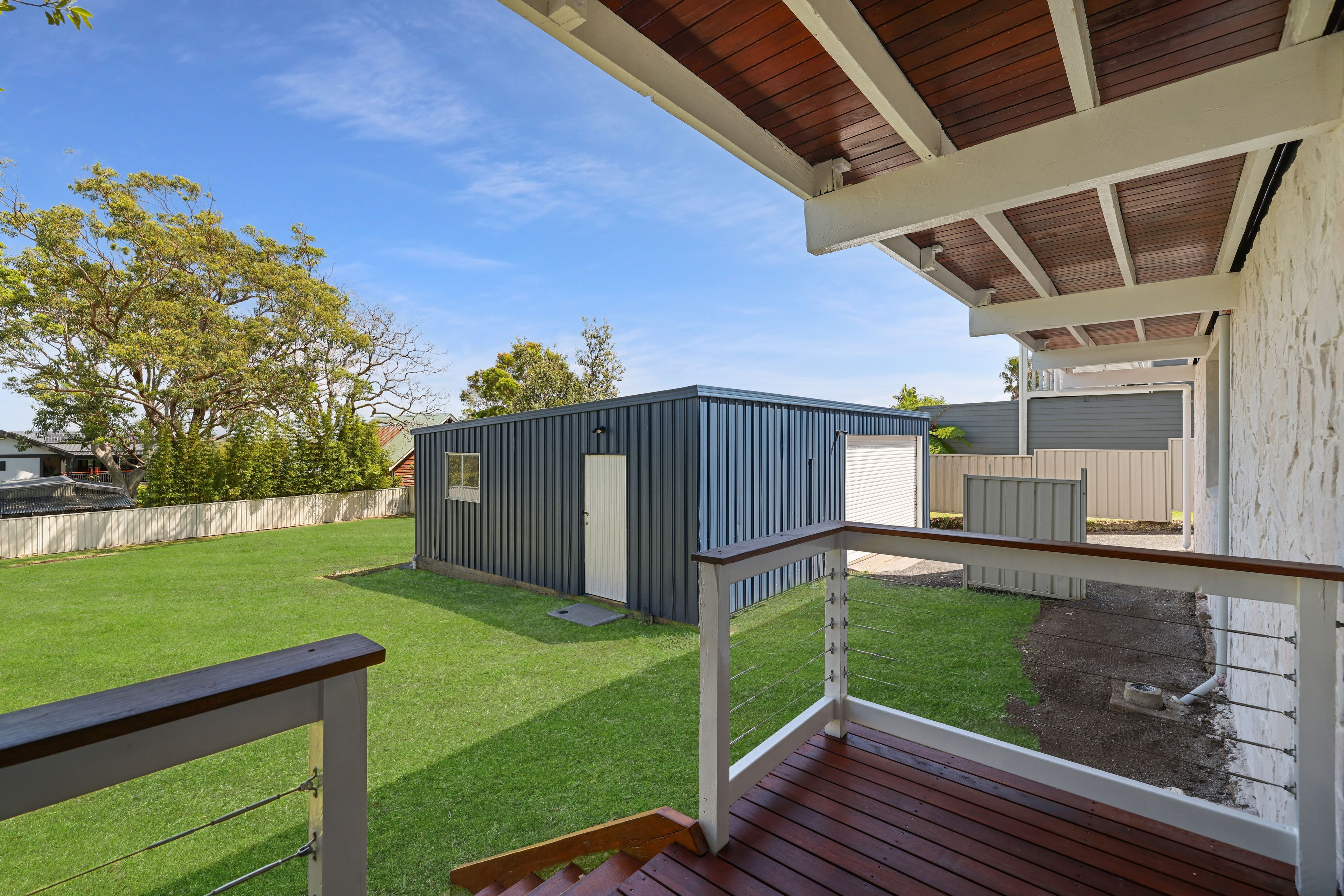 3 Ophir Street, Orient Point, NSW