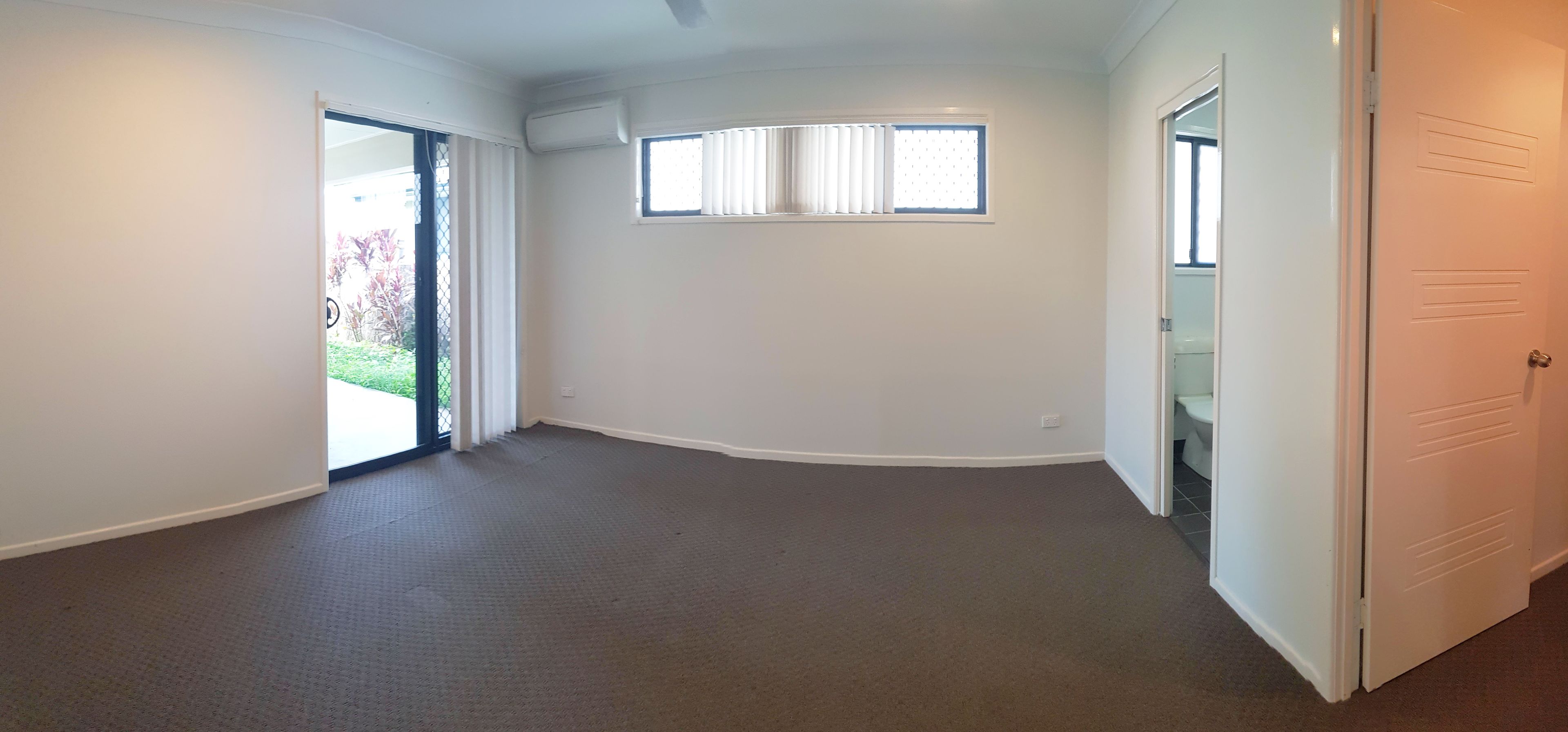 49 Abell Road — photo 7 of 15