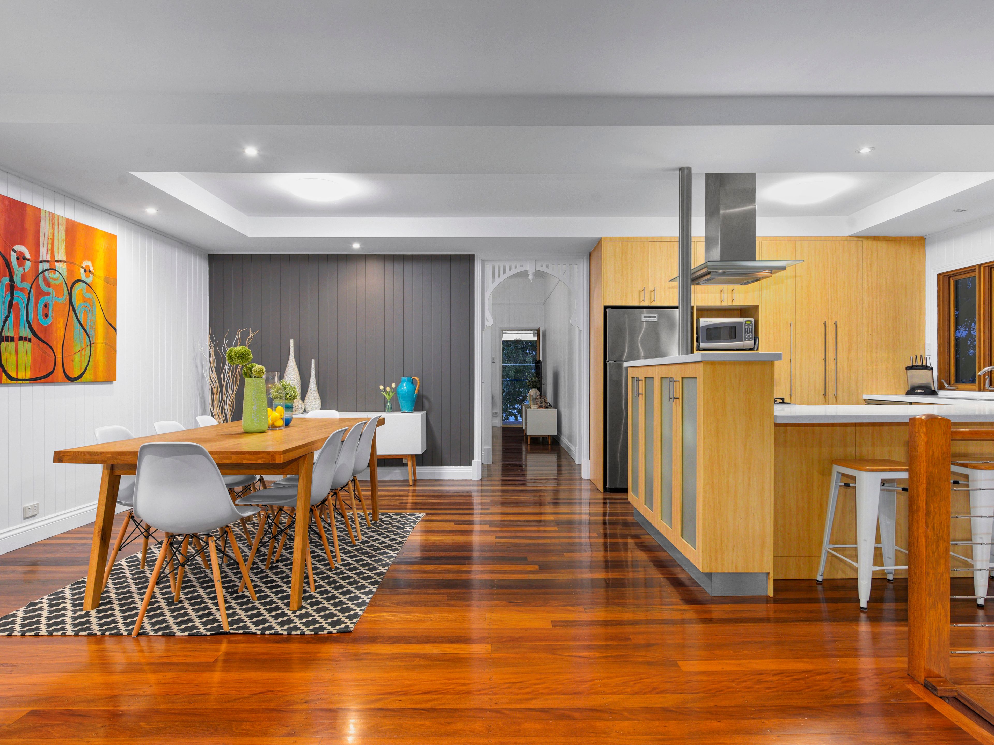39 Wright Street, Balmoral, QLD 4171