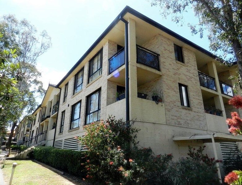 23 Methven Street, Mount Druitt NSW 2770