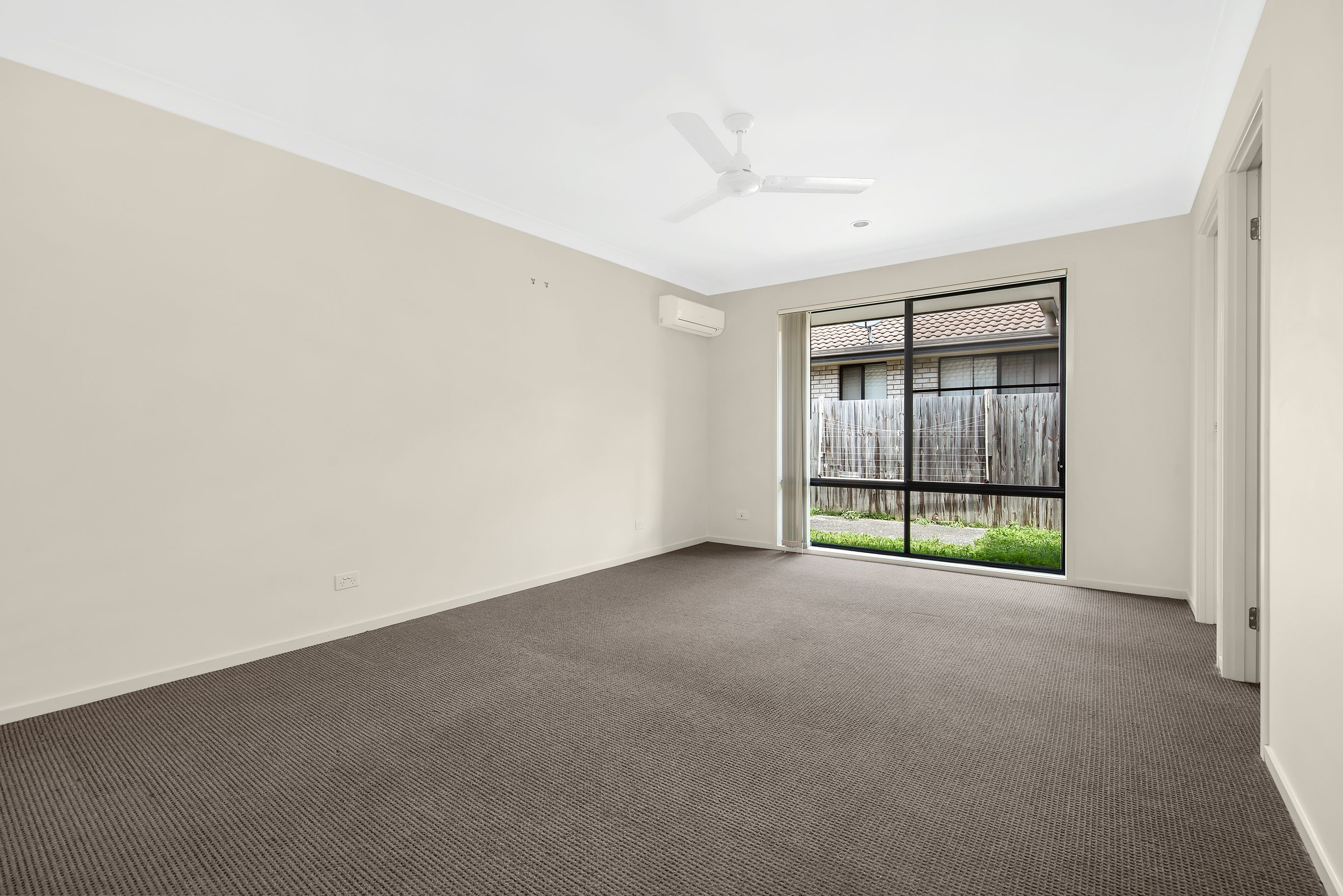 15 Sapelli Street, Morayfield, QLD 4506