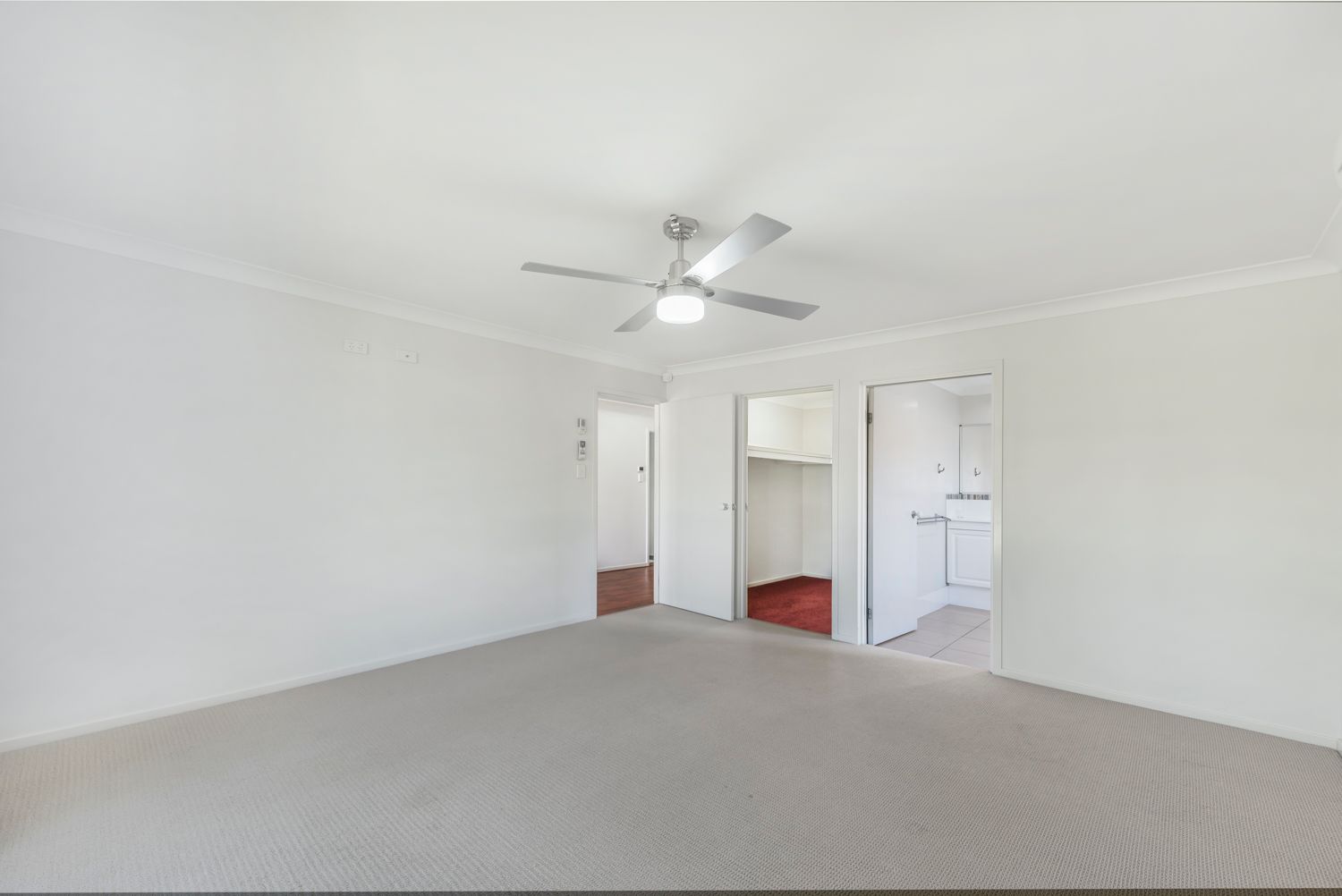 19 Serendipita Street, Bridgeman Downs, QLD 4035