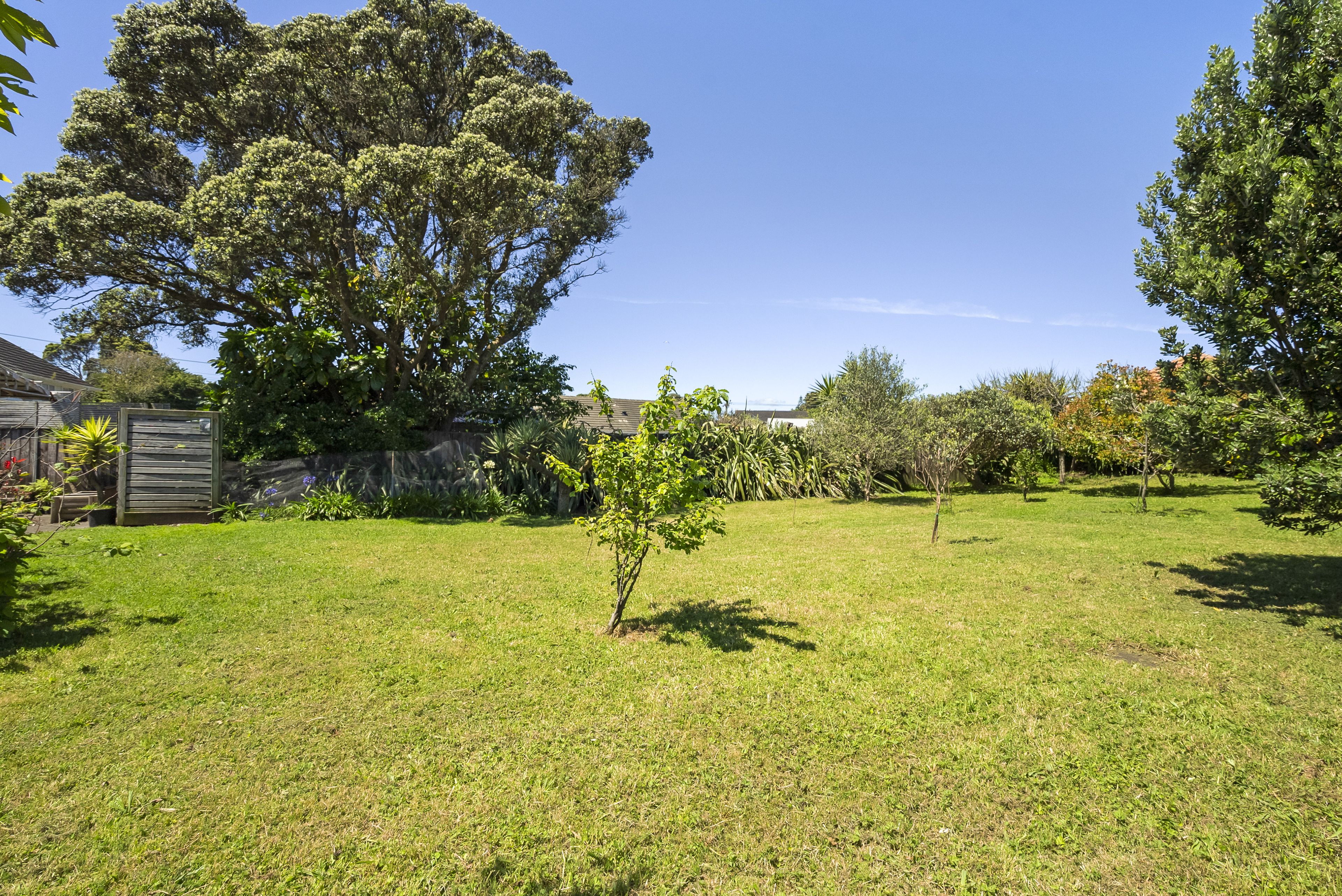 15A Marama Crescent, Spotswood, New Plymouth District