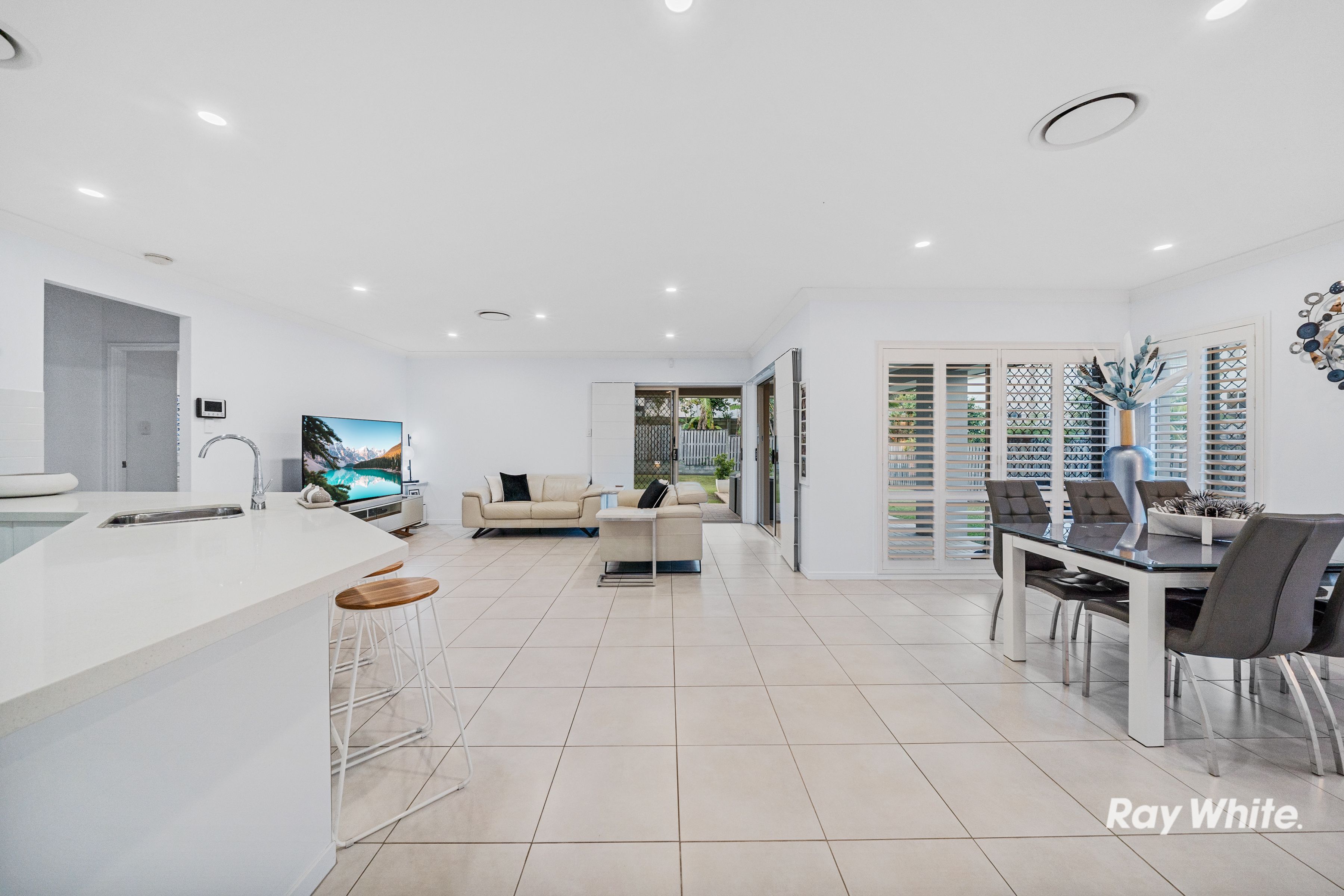 6 Nanny Shailer Street, Daisy Hill, QLD 4127