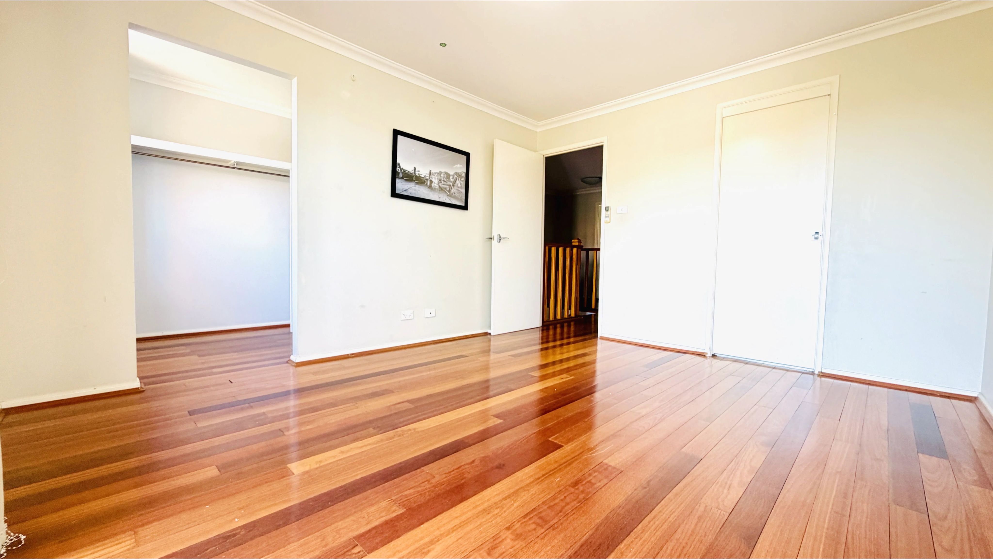 85 Earl Street — photo 5 of 10