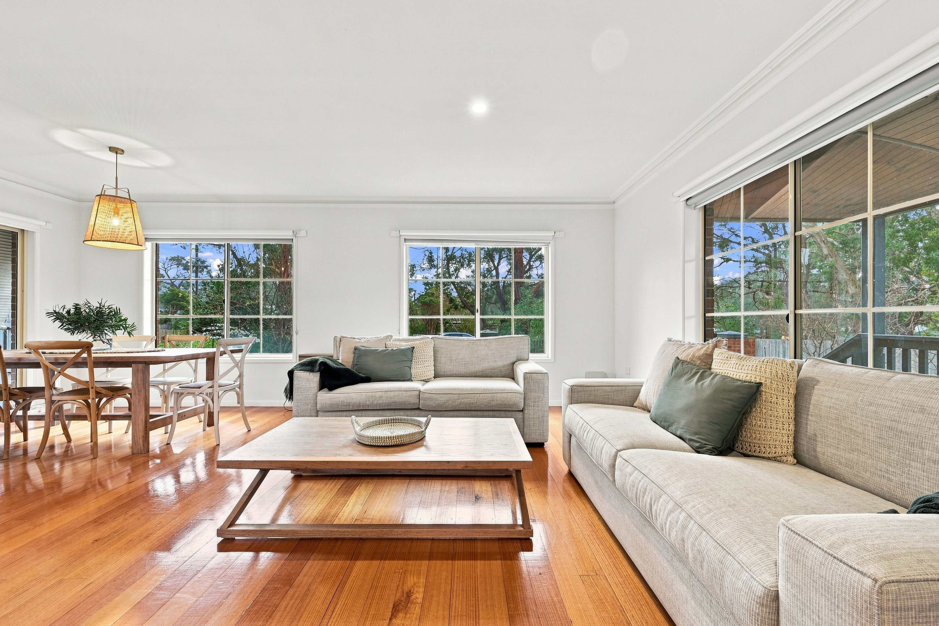16 Inverloch Parade — photo from Ray White Inverloch