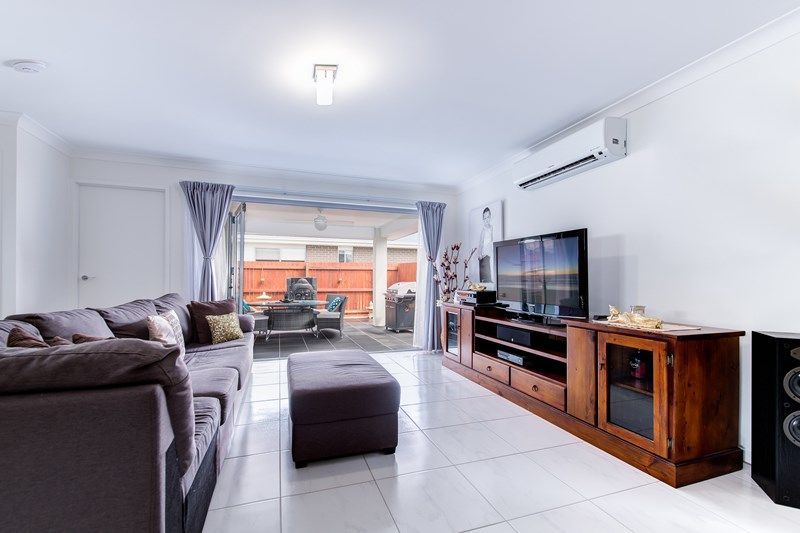 8 Fleetwood Street, Sippy Downs, QLD 4556