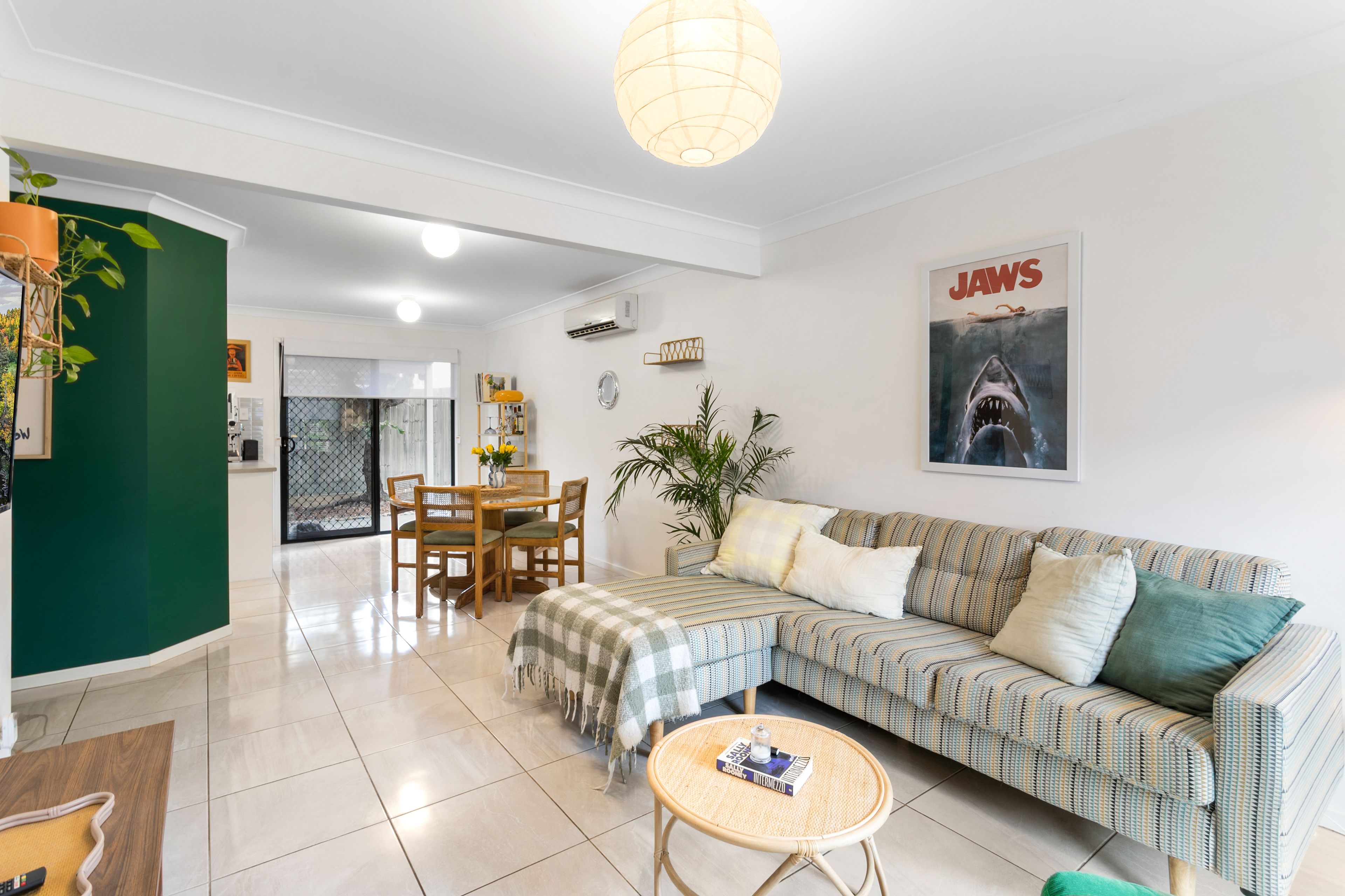 62/120 Duffield Road, Kallangur, QLD 4503