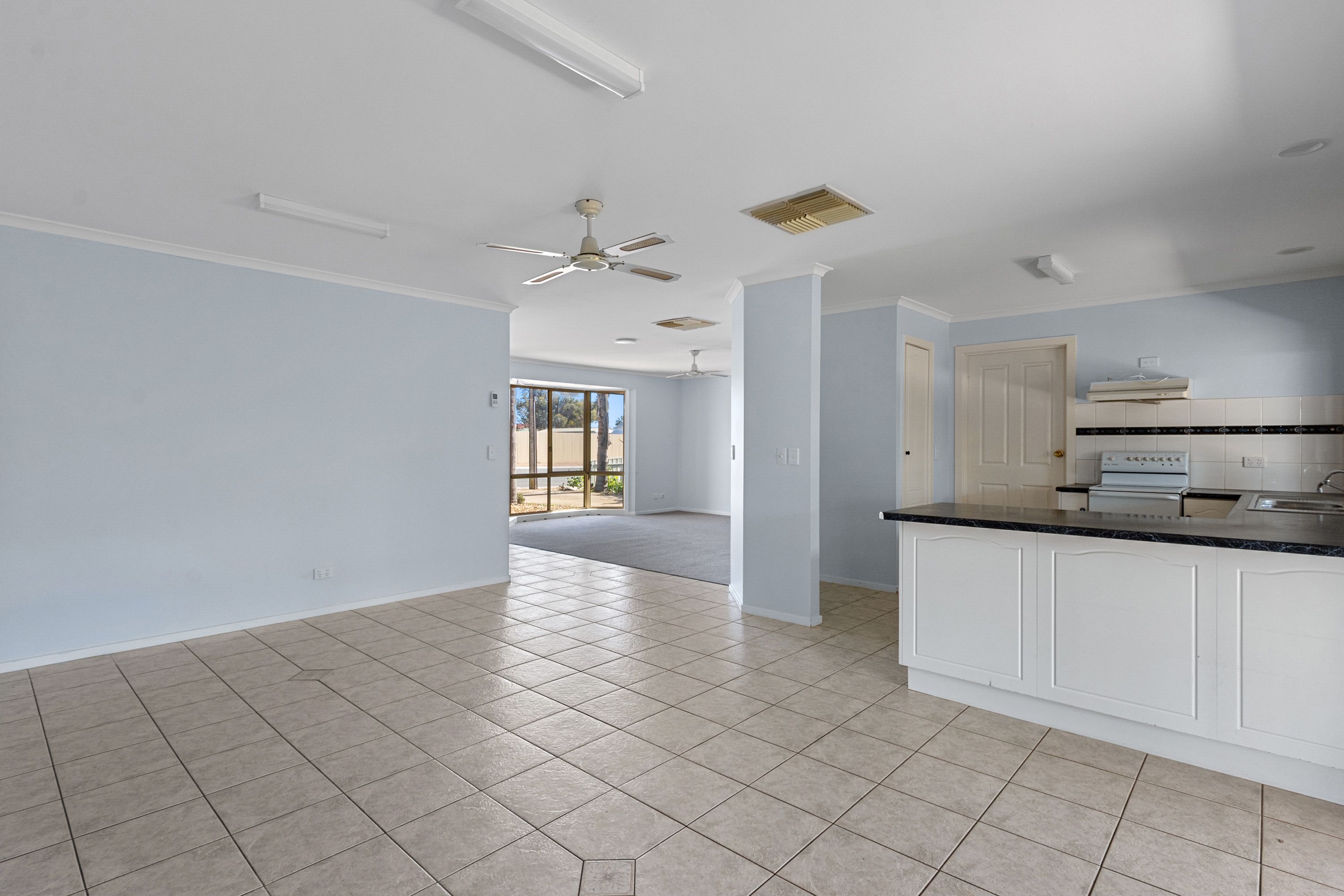 9 Agery Road — photo 11 of 21