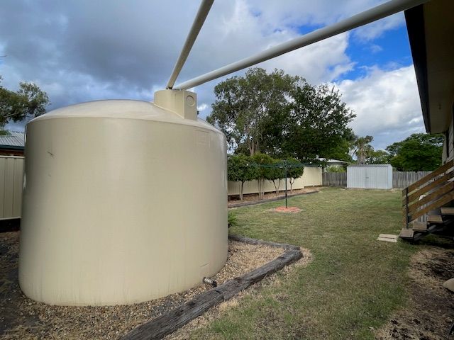 13 Cunningham Street — photo 19 of 19