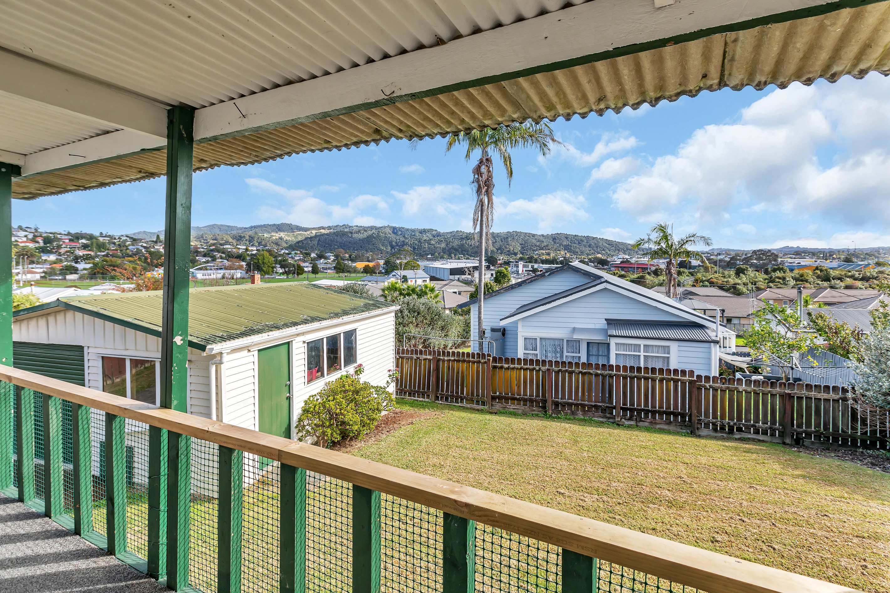 79 Morningside Road, Morningside, Whangarei District