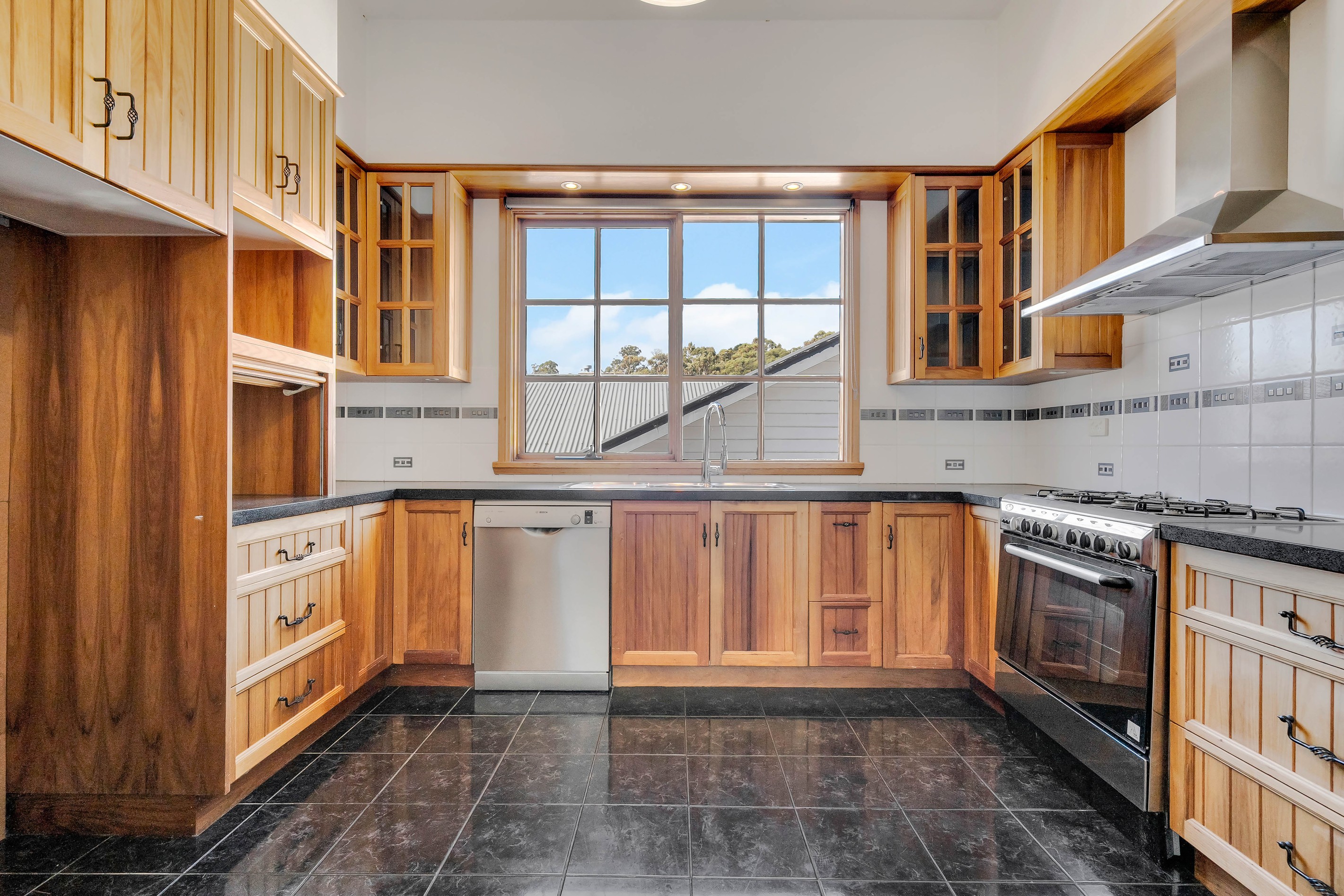 6 Vernon Street, South Launceston, TAS 7249