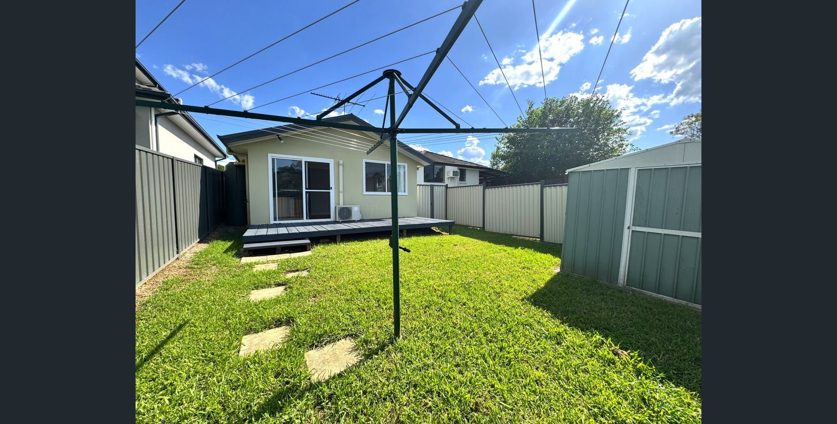 33a Pelsart Avenue, Penrith, NSW