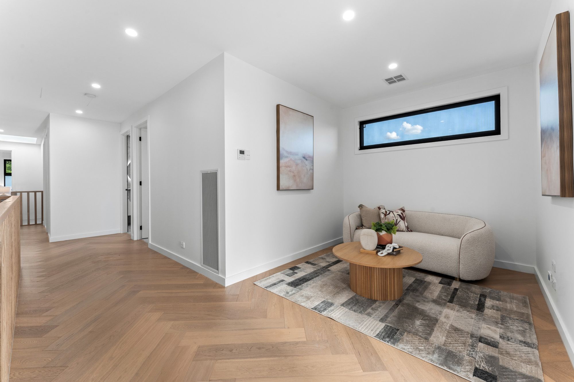 31A Gillard Street — photo 12 of 25