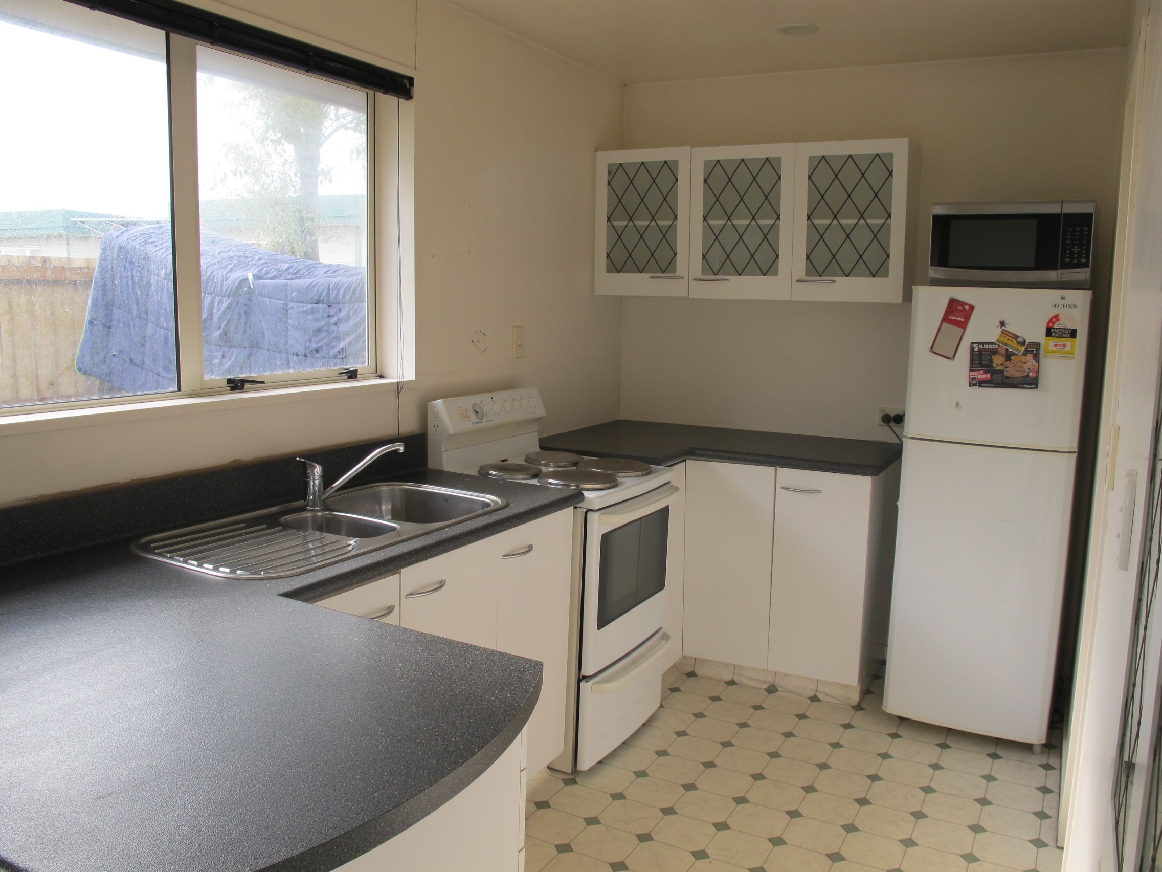 87a Palmers Road, North New Brighton, Christchurch City