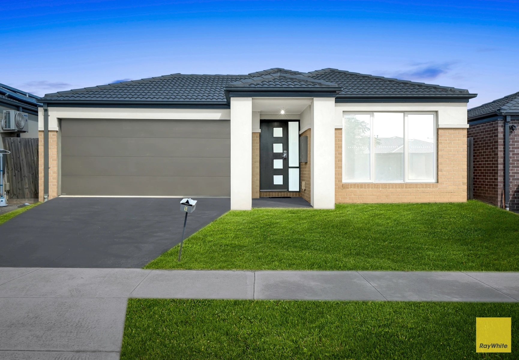 5 Chantelle Parade, Tarneit, VIC 3029