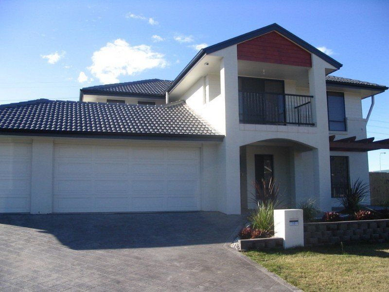 12 Oltrarno Place, Bridgeman Downs, QLD 4035