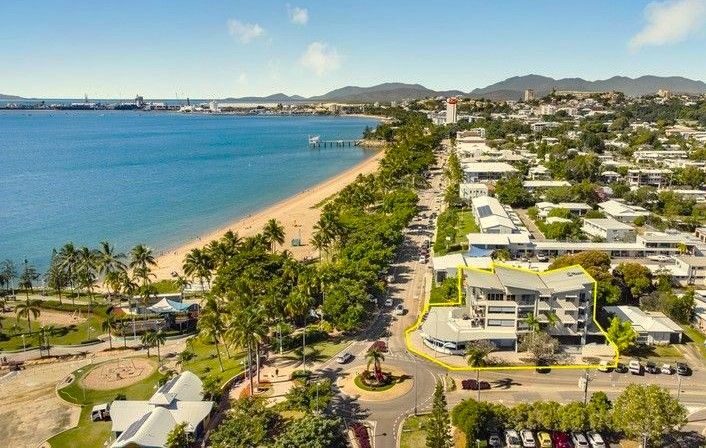 120 The Strand, North Ward QLD 4810