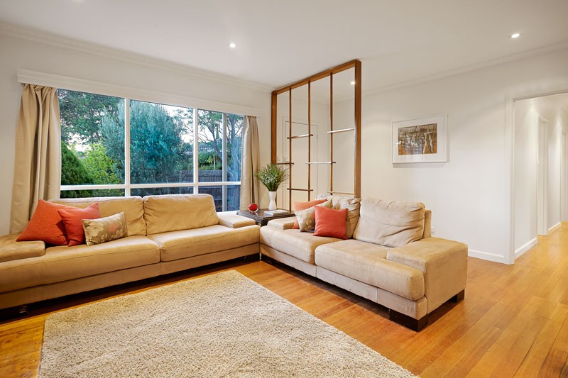 22 Fenfield Street, Altona, VIC 3018