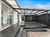 41 Balgowan Terrace photo 15