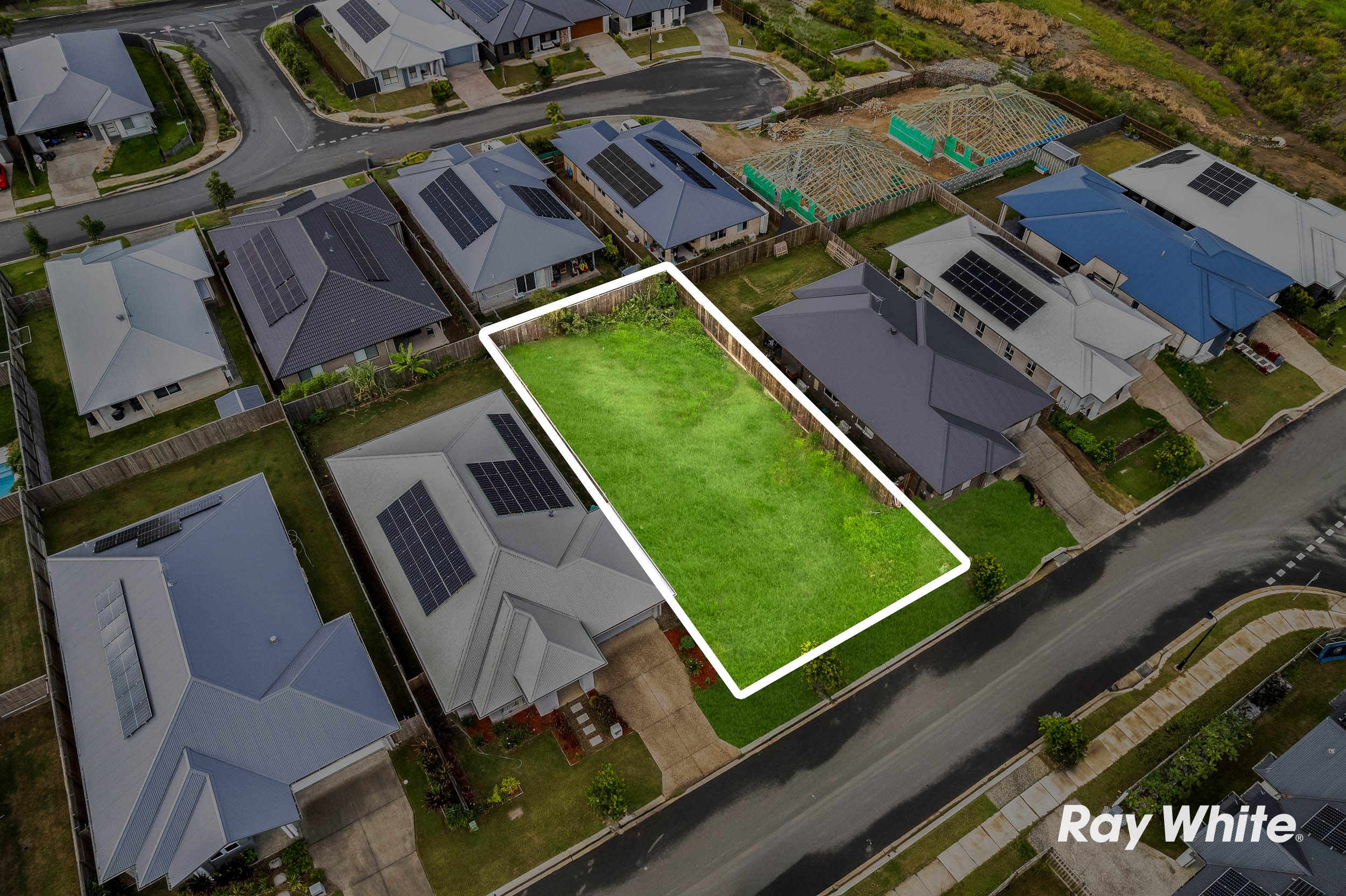 8 Bellflower Street, Collingwood Park, QLD 4301