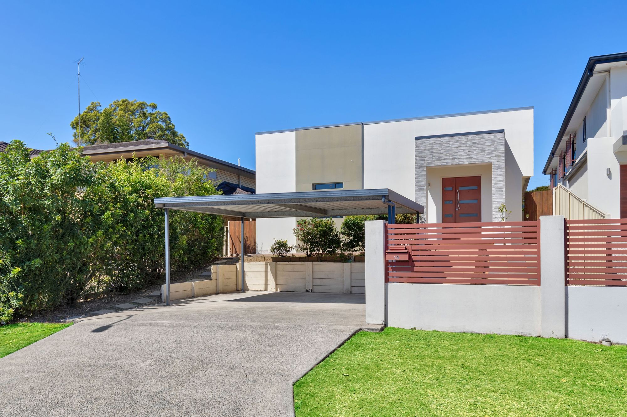 13 Dema Street, Sunnybank, QLD 4109