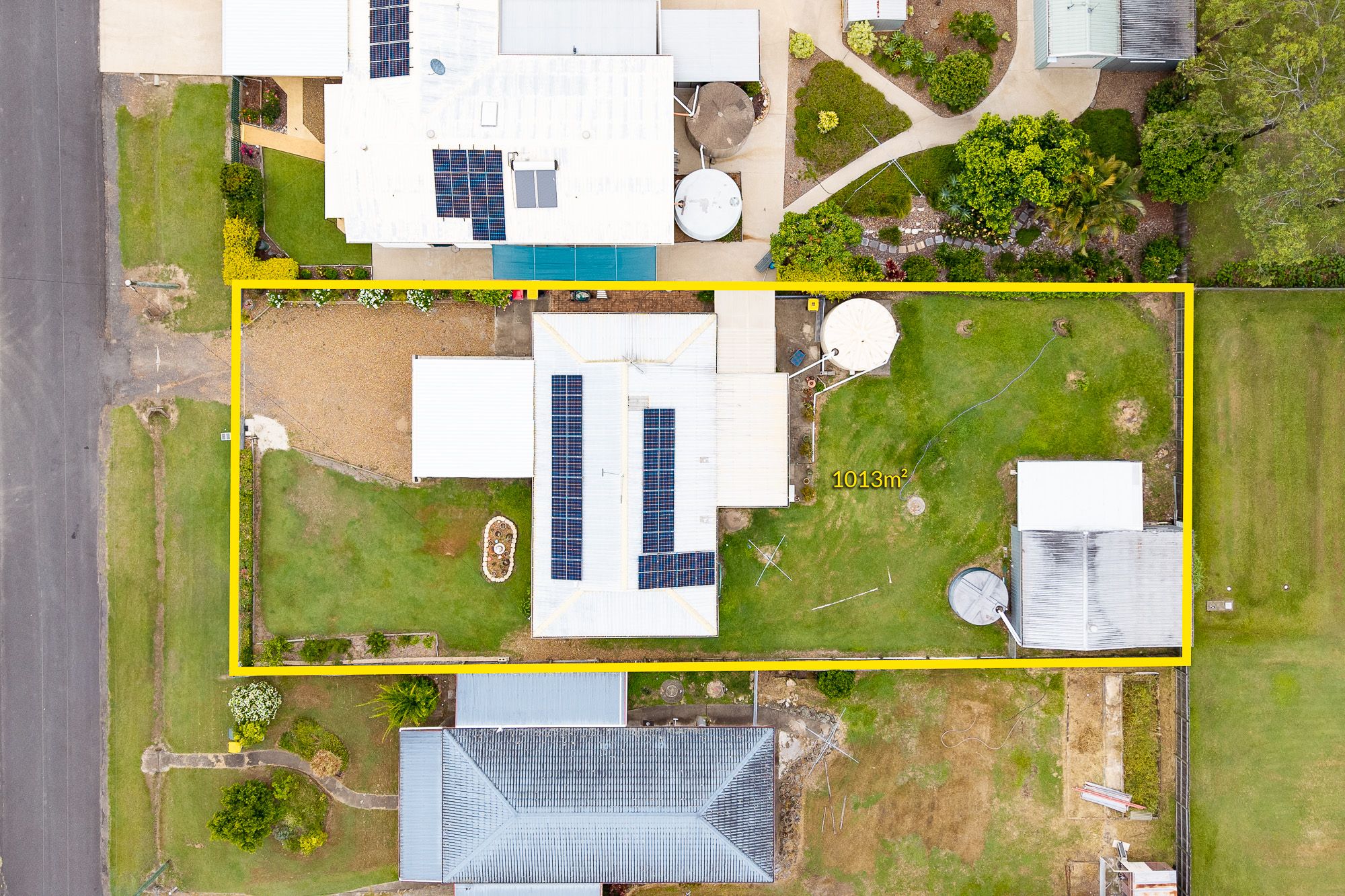 56 Lenthall Street, Aldershot, QLD 4650