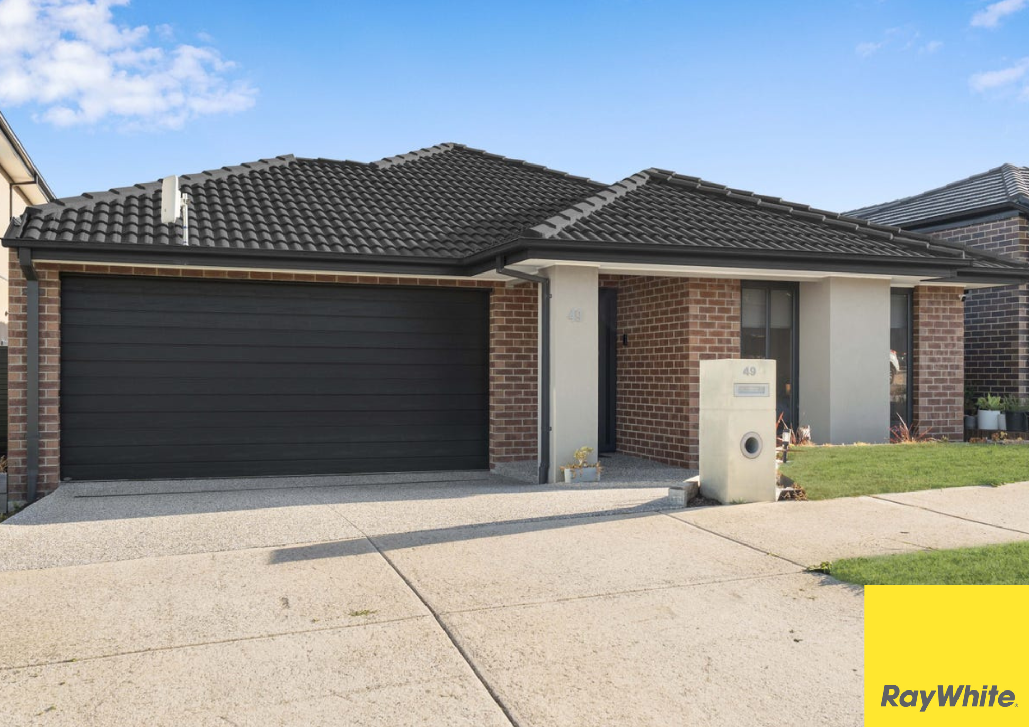 49 Feathertop Crescent, Donnybrook, VIC 3064