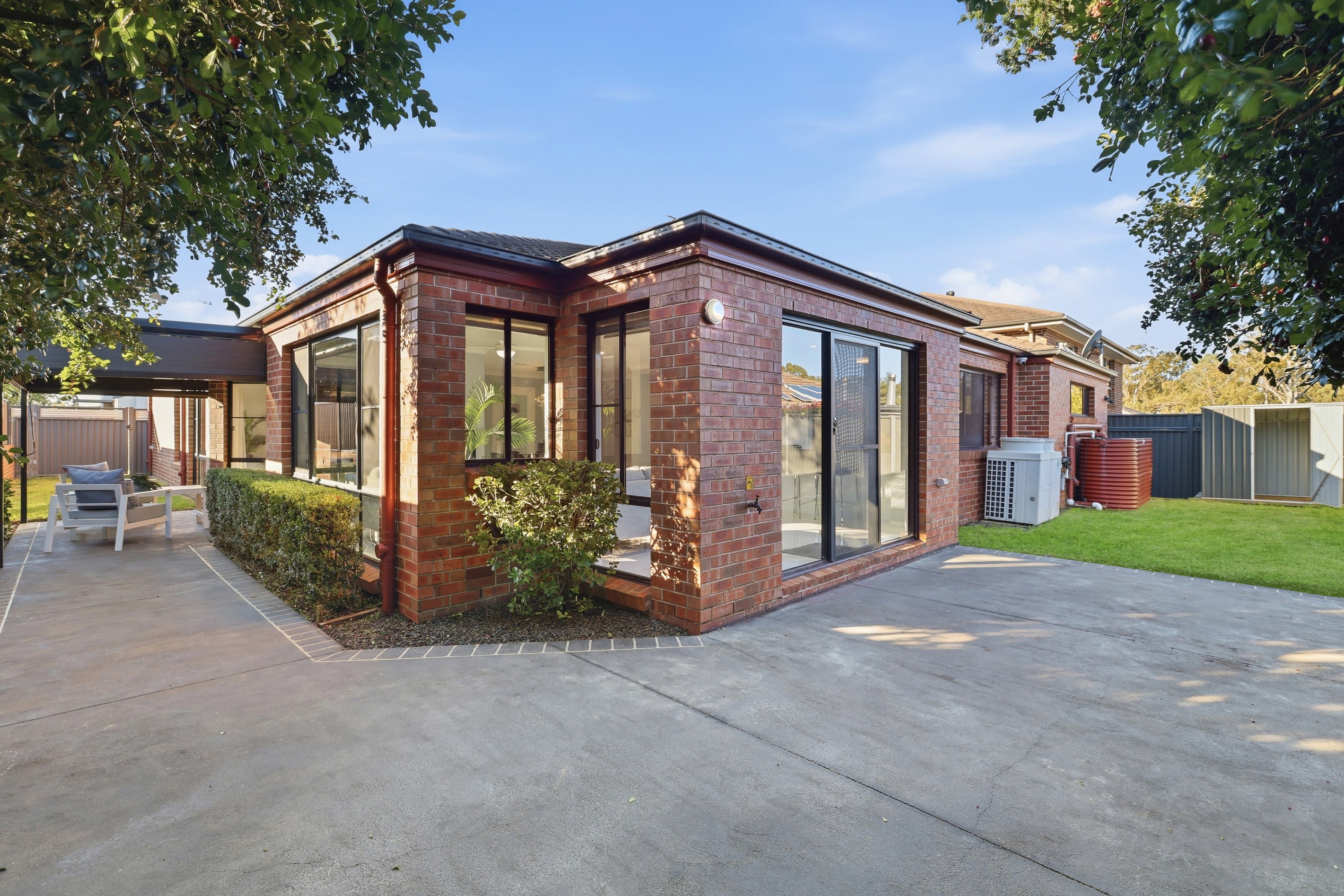 6 Heaton Avenue, Claremont Meadows, NSW 2747