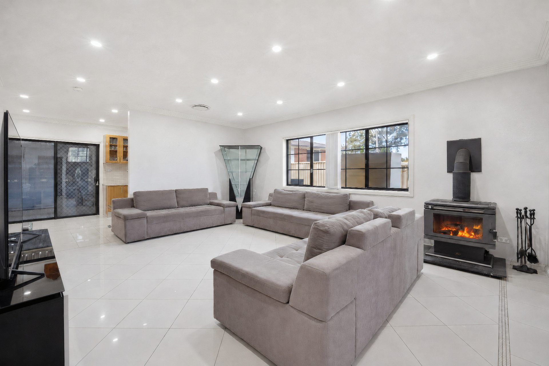 4 Kurrajong Road, Greystanes, NSW 2145