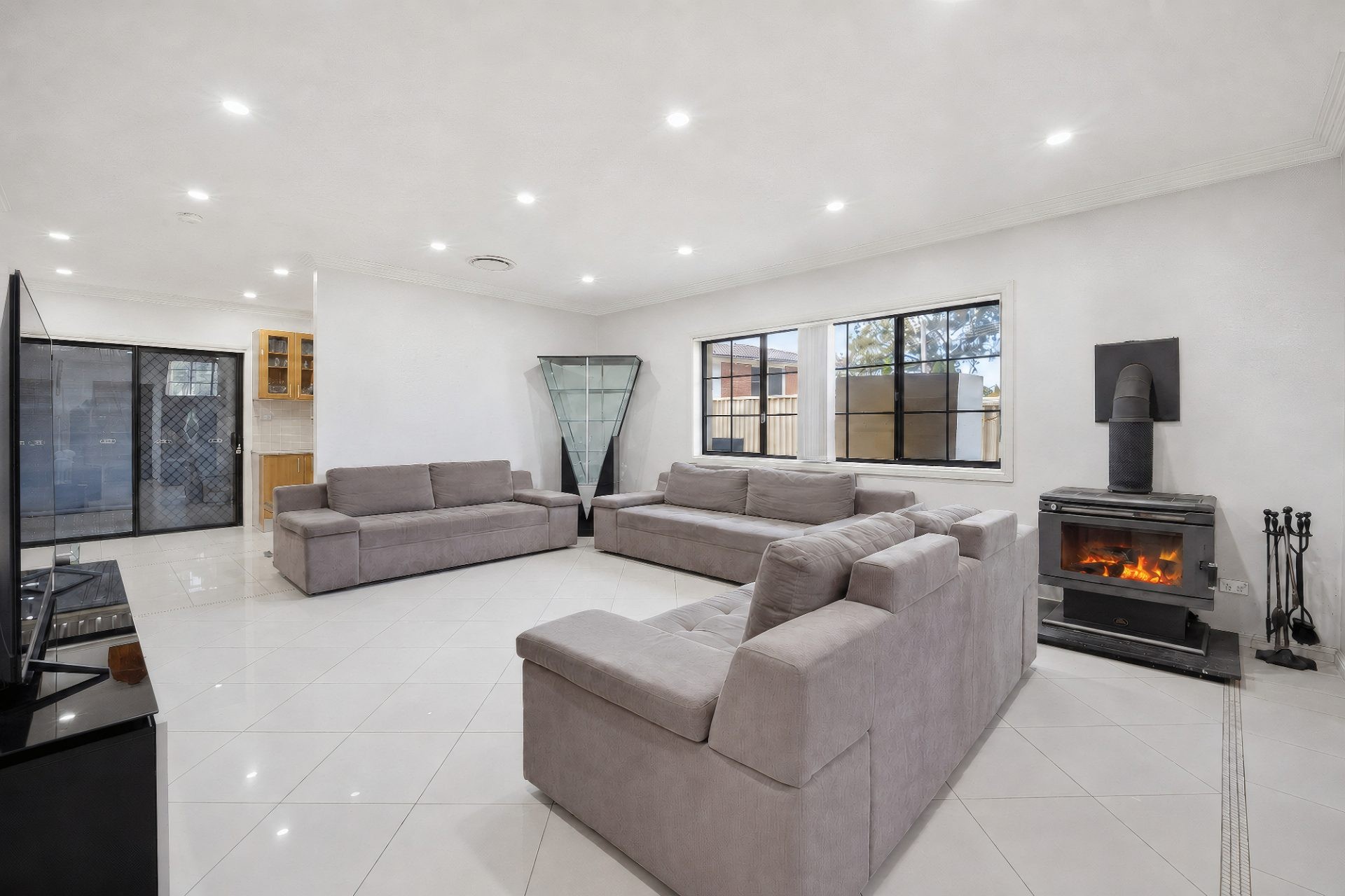 4 Kurrajong Road, Greystanes, NSW 2145
