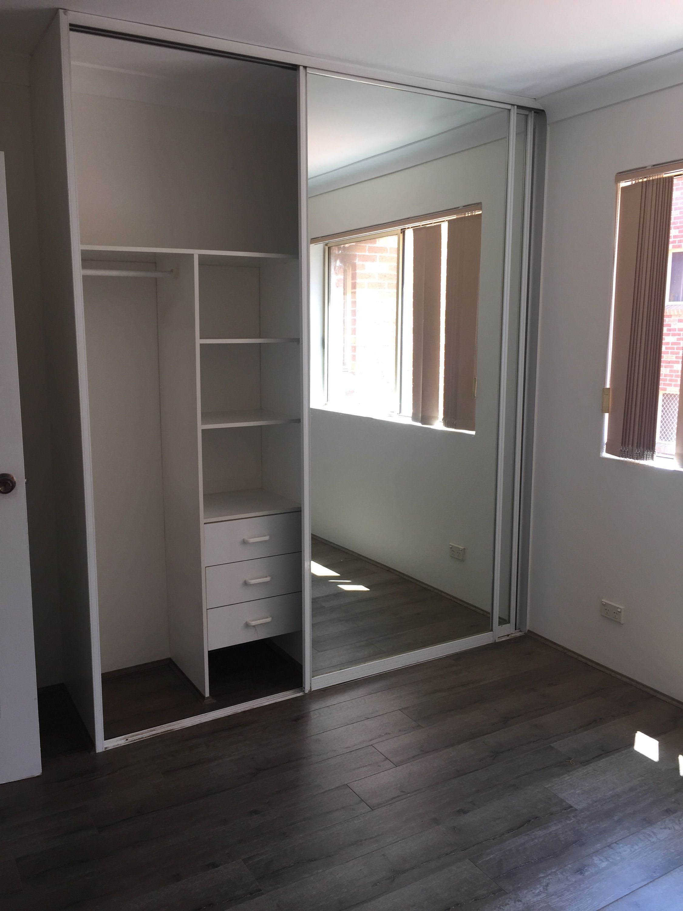 17 274 Stacey Street Bankstown Nsw Rental Unit Leased