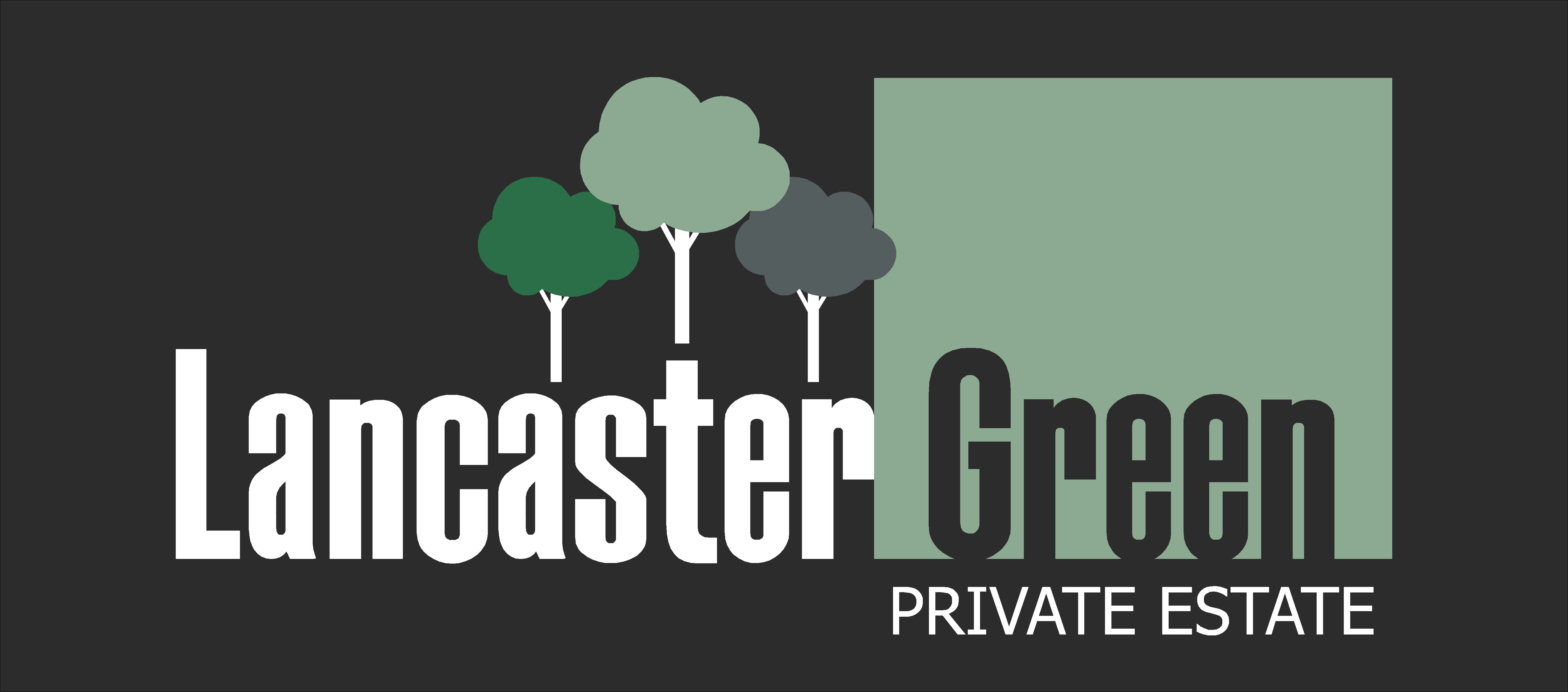 Jupiter Way, Lancaster Green Private Estate,, McKail WA 6330