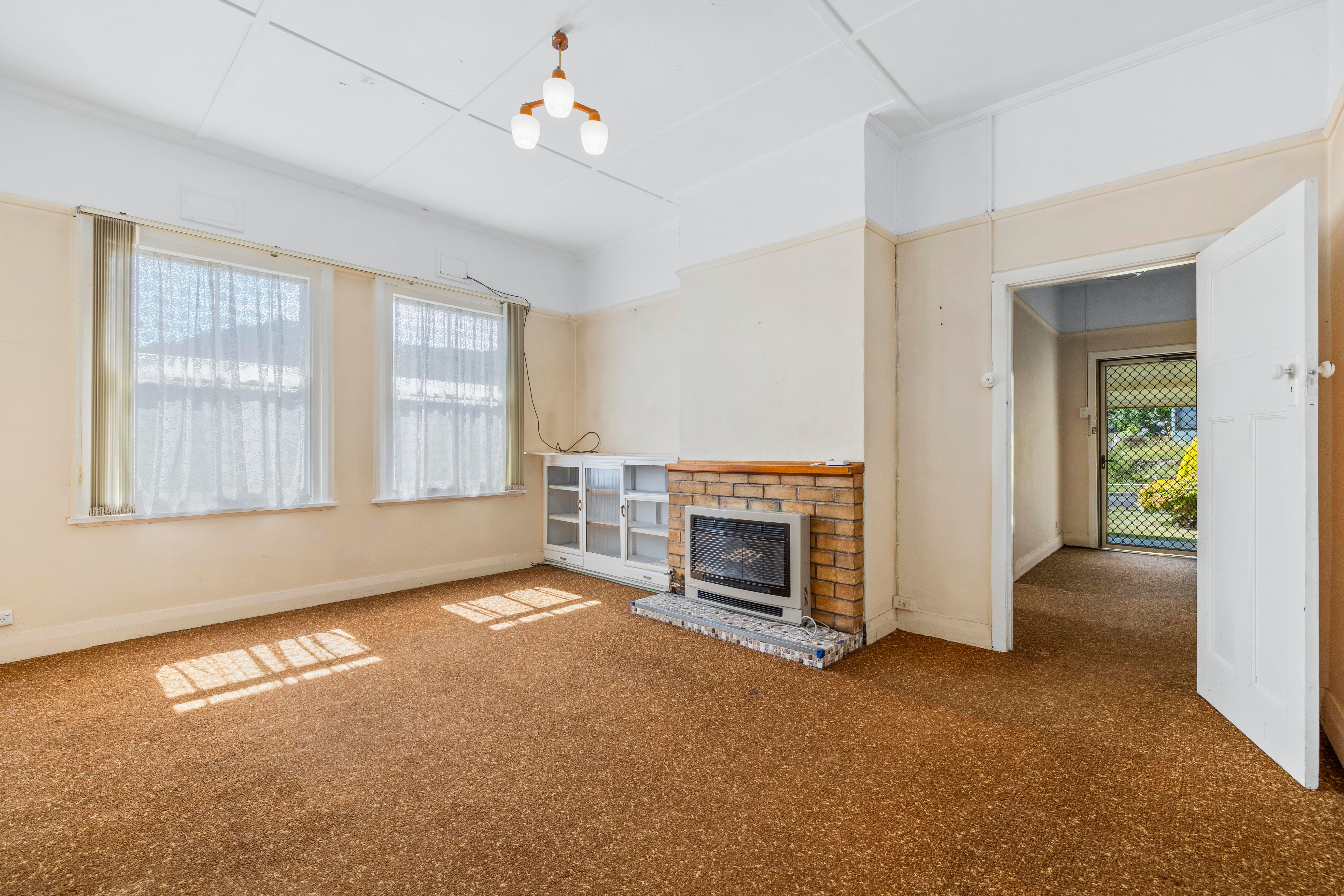 5 Lone Pine Avenue, Littleton, NSW 2790