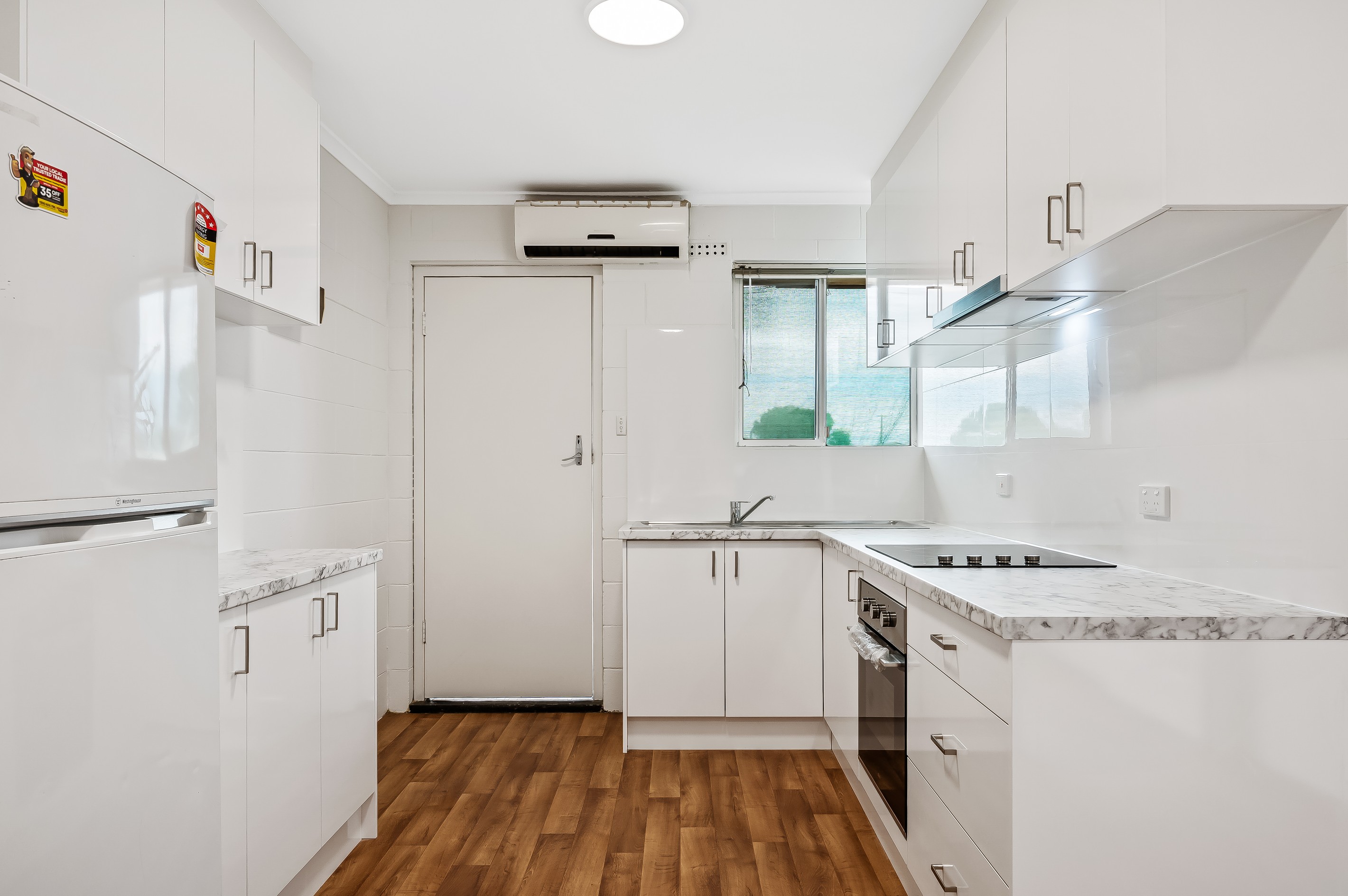 6/5 Comuam Street, St Marys, SA 5042