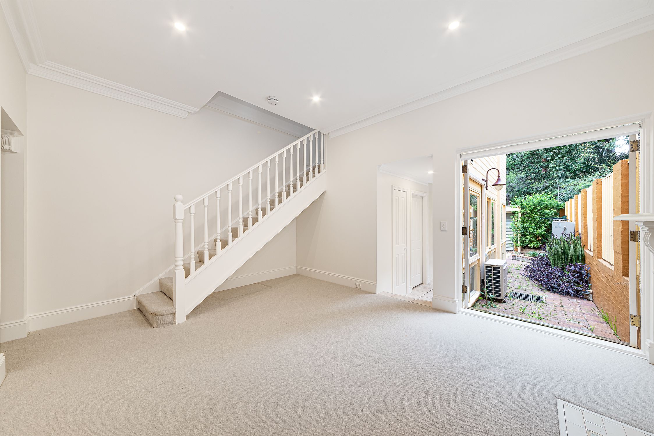 35 Neutral Street, North Sydney, NSW 2060