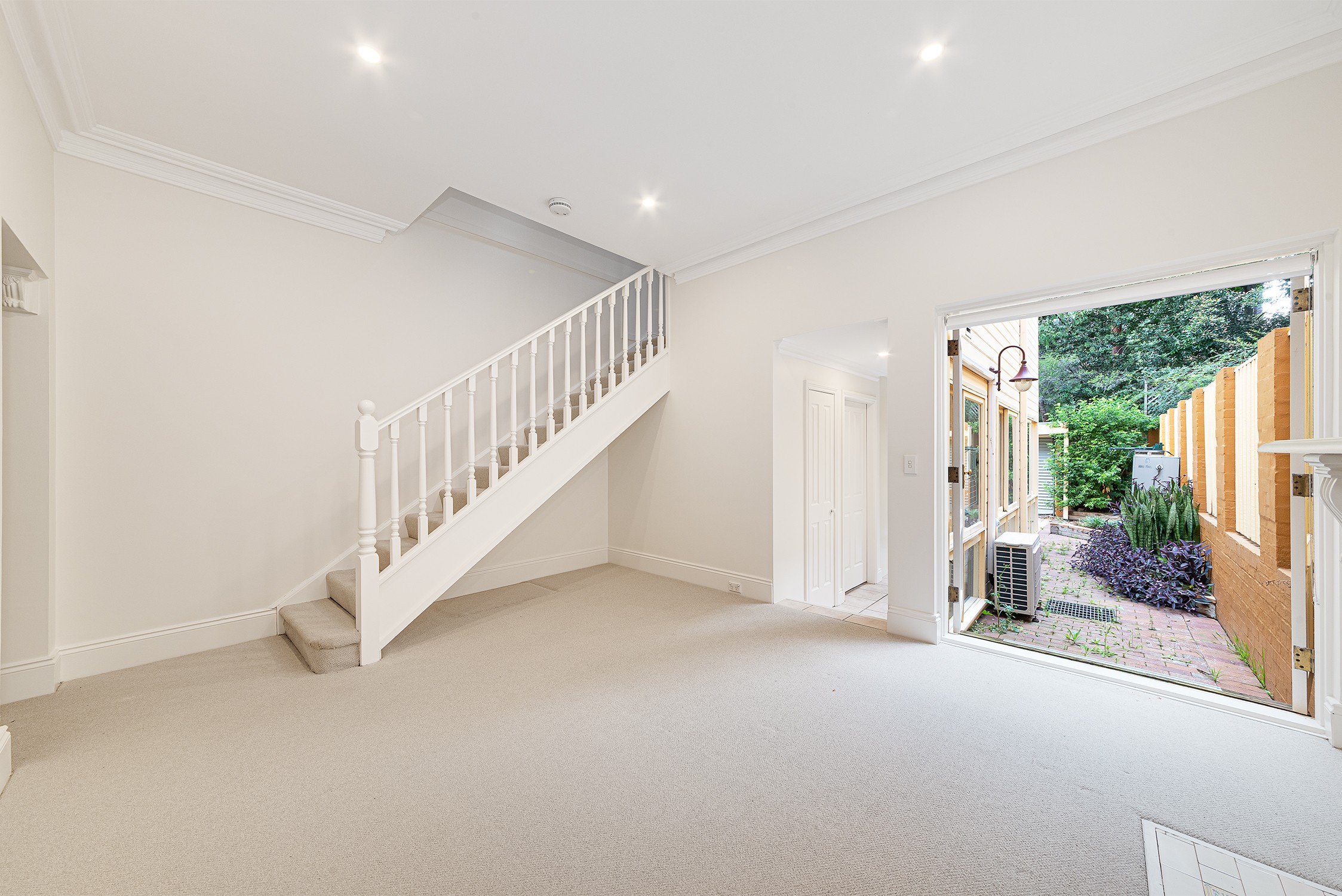 35 Neutral Street, North Sydney, NSW 2060