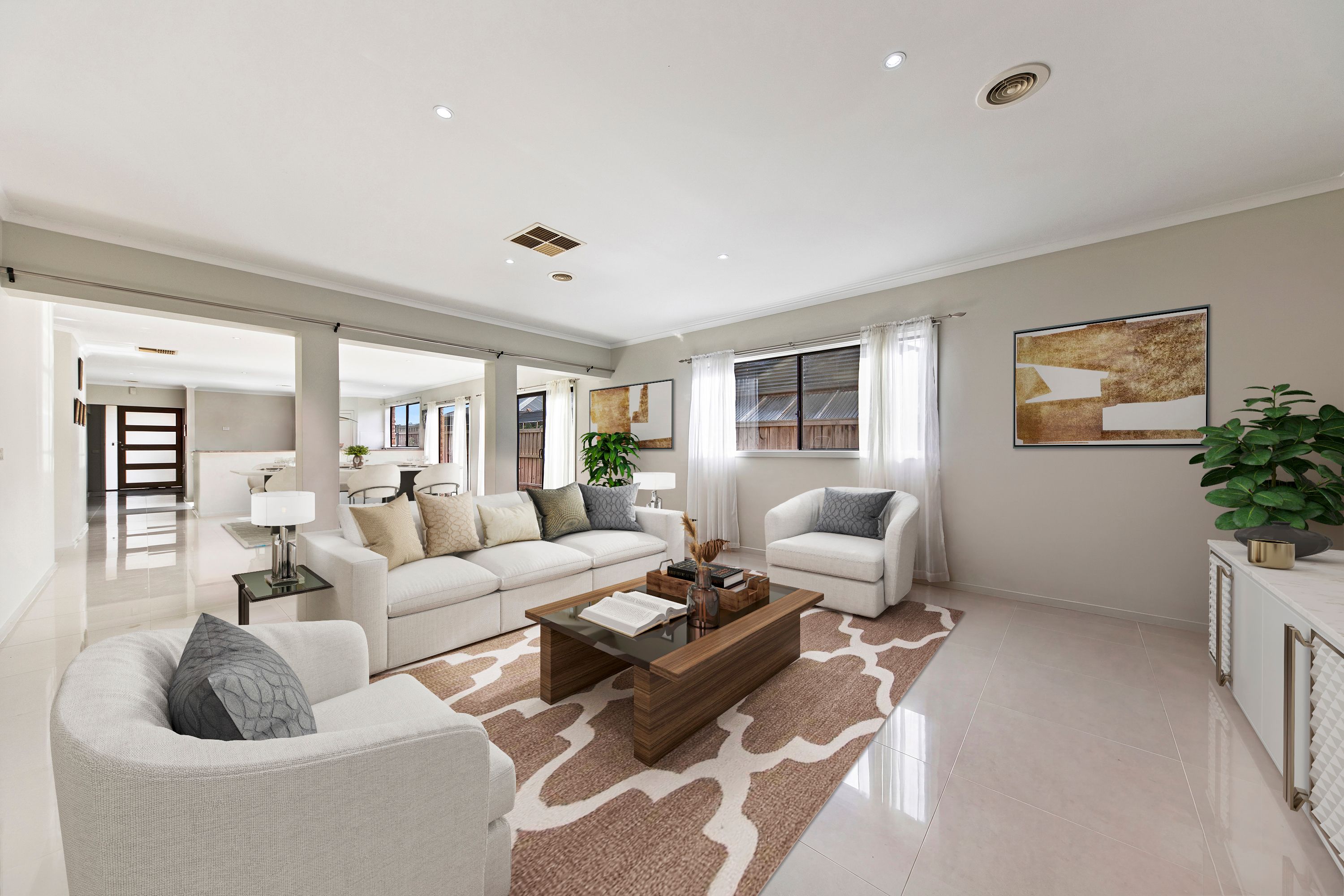 35 Honeyeater Way, Pakenham, VIC 3810