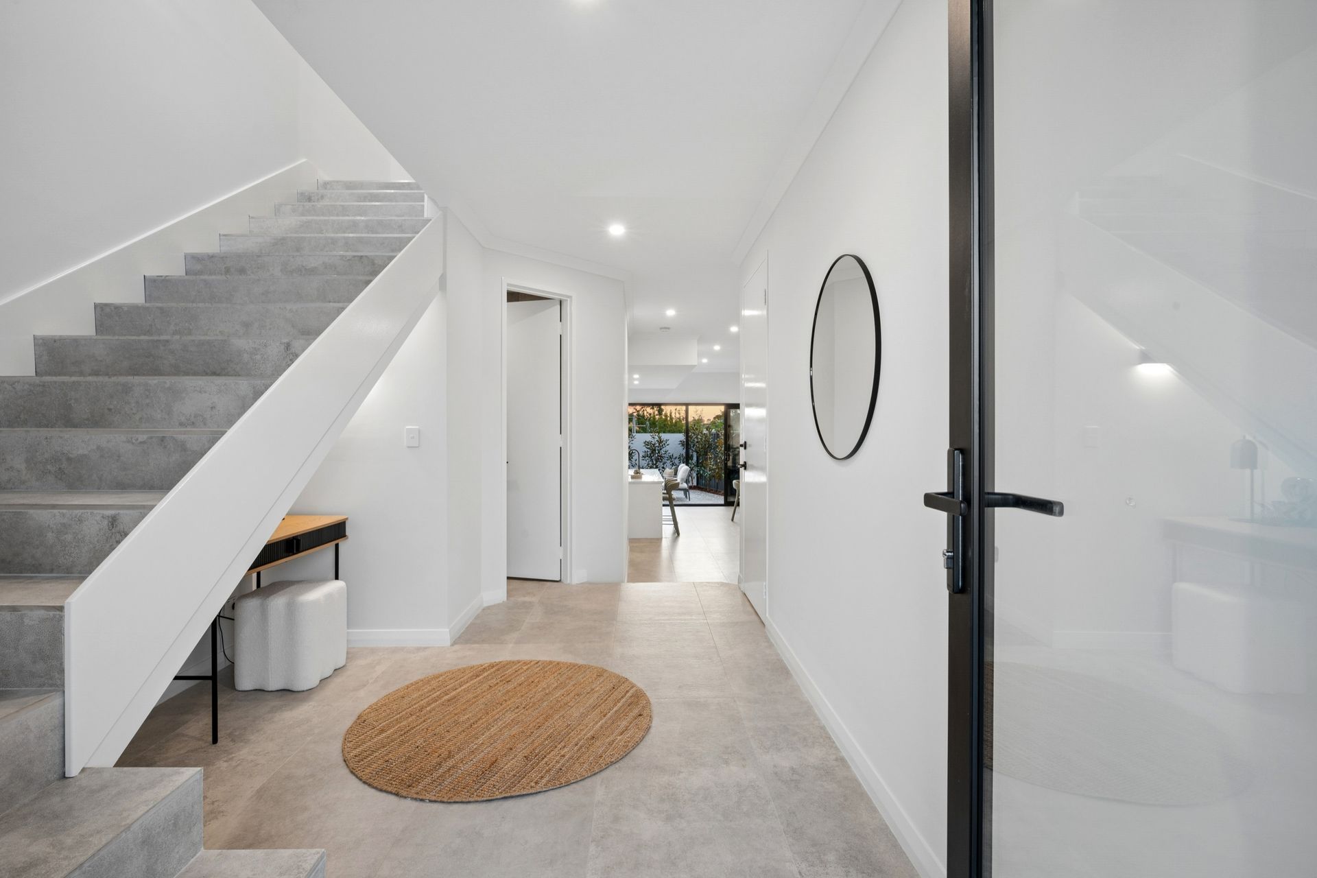4A Dolan Street, Willagee, WA 6156