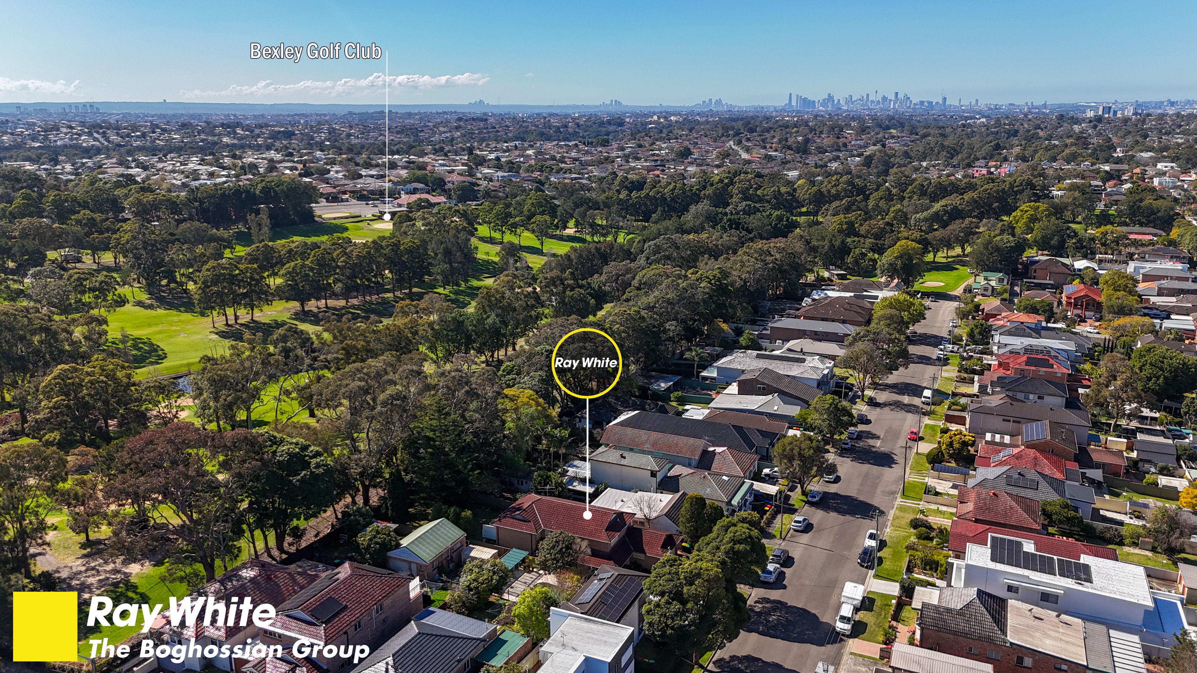 42a Moore Street, Bexley, NSW 2207