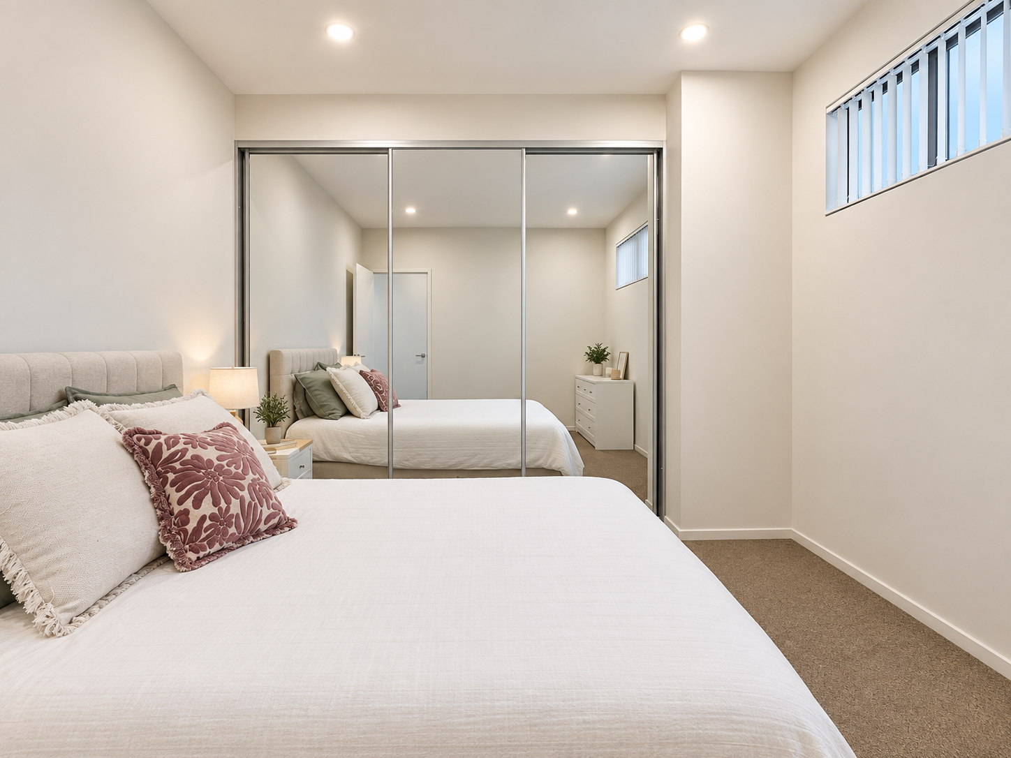 119/208 Parramatta Road, Homebush, NSW 2140