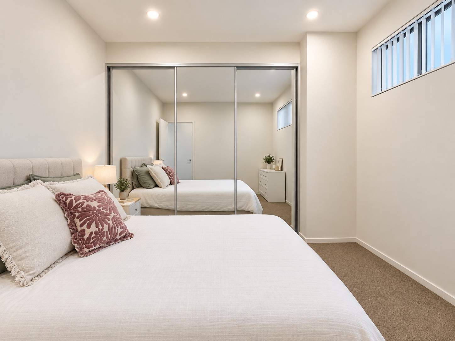 119/208 Parramatta Road, Homebush, NSW 2140