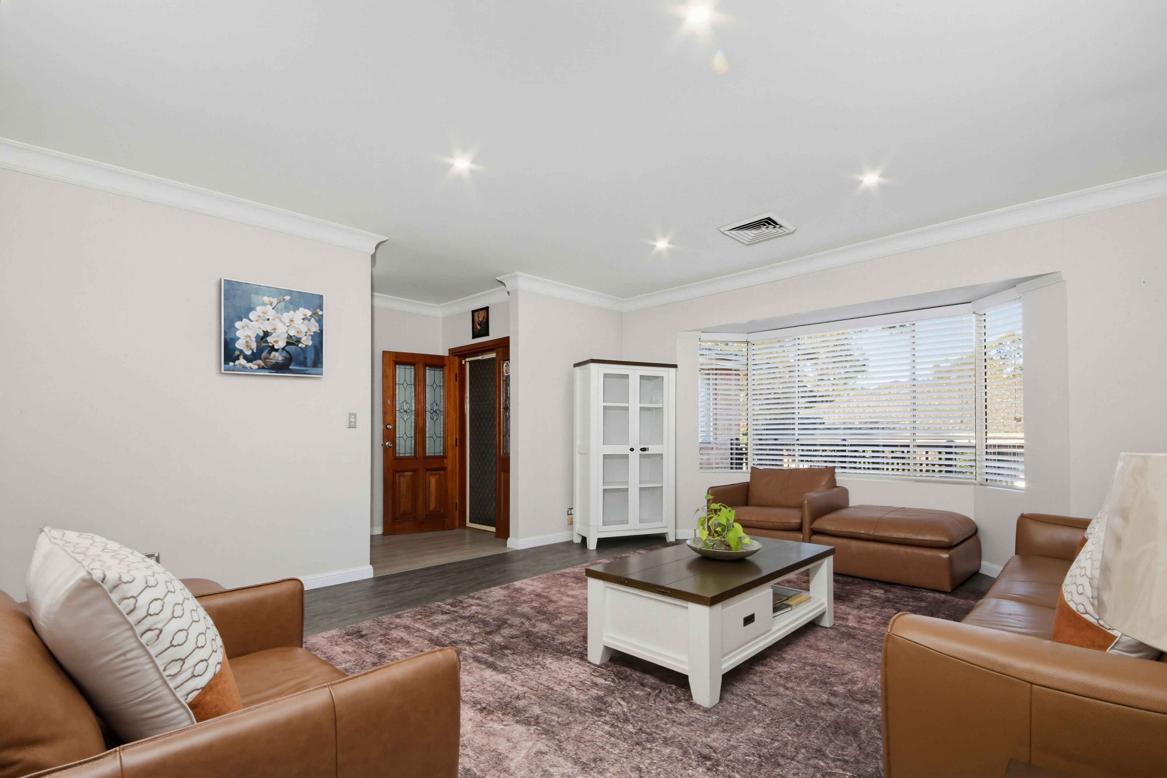 55a Greens Avenue — photo 4 of 15