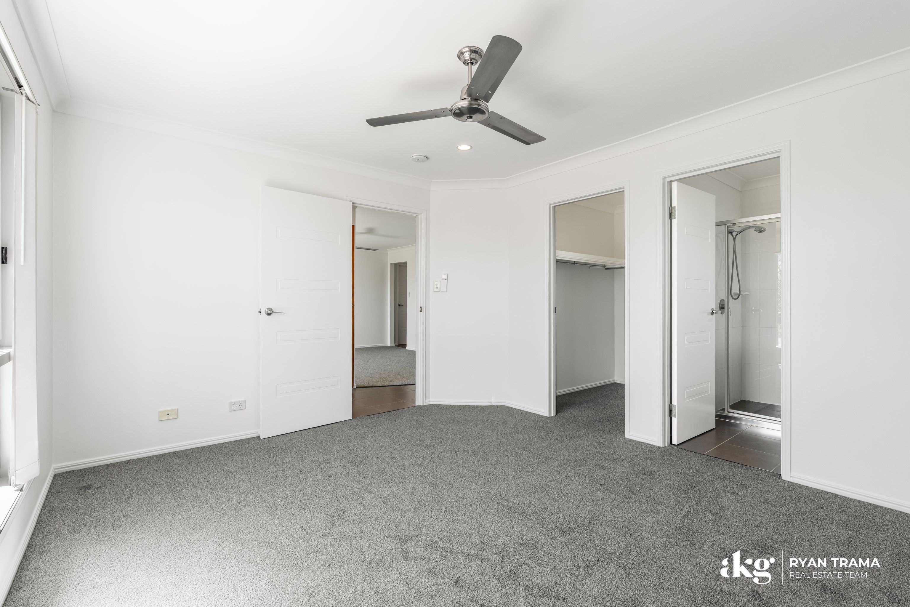 15 Dornoch Crescent — photo 13 of 29