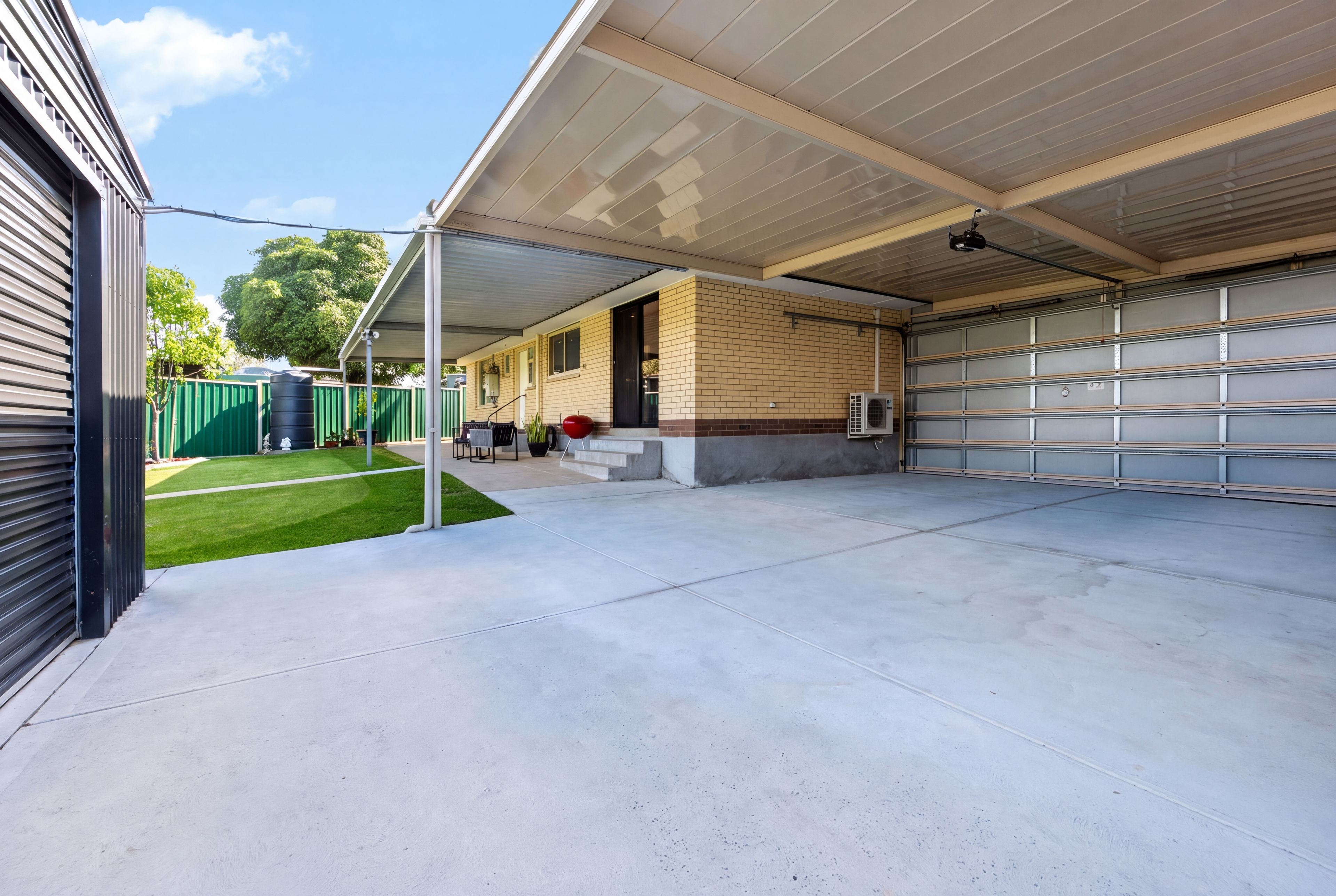 13 Dale Avenue — photo 14 of 20