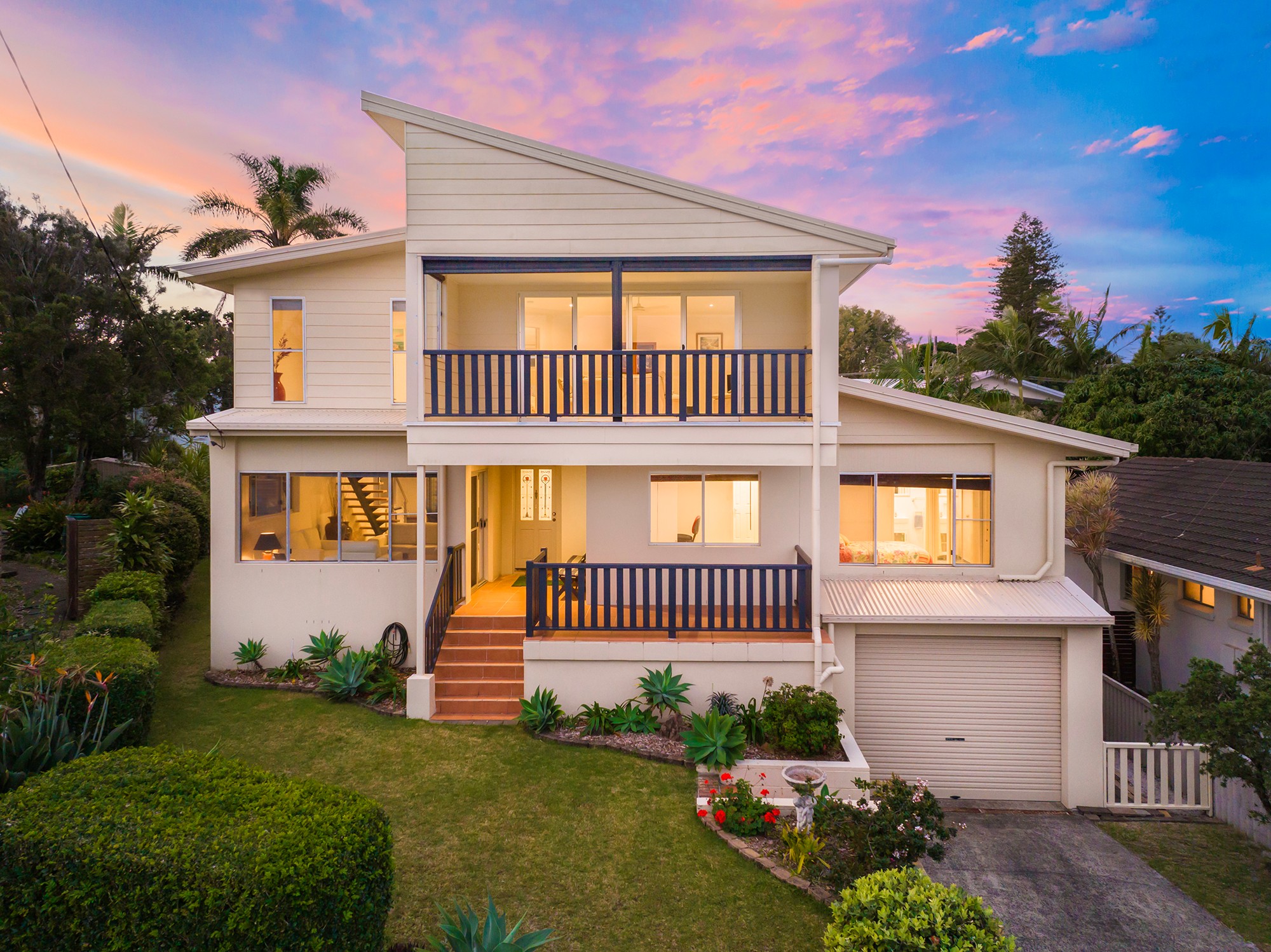 7 Julius Place, Kingscliff, NSW 2487