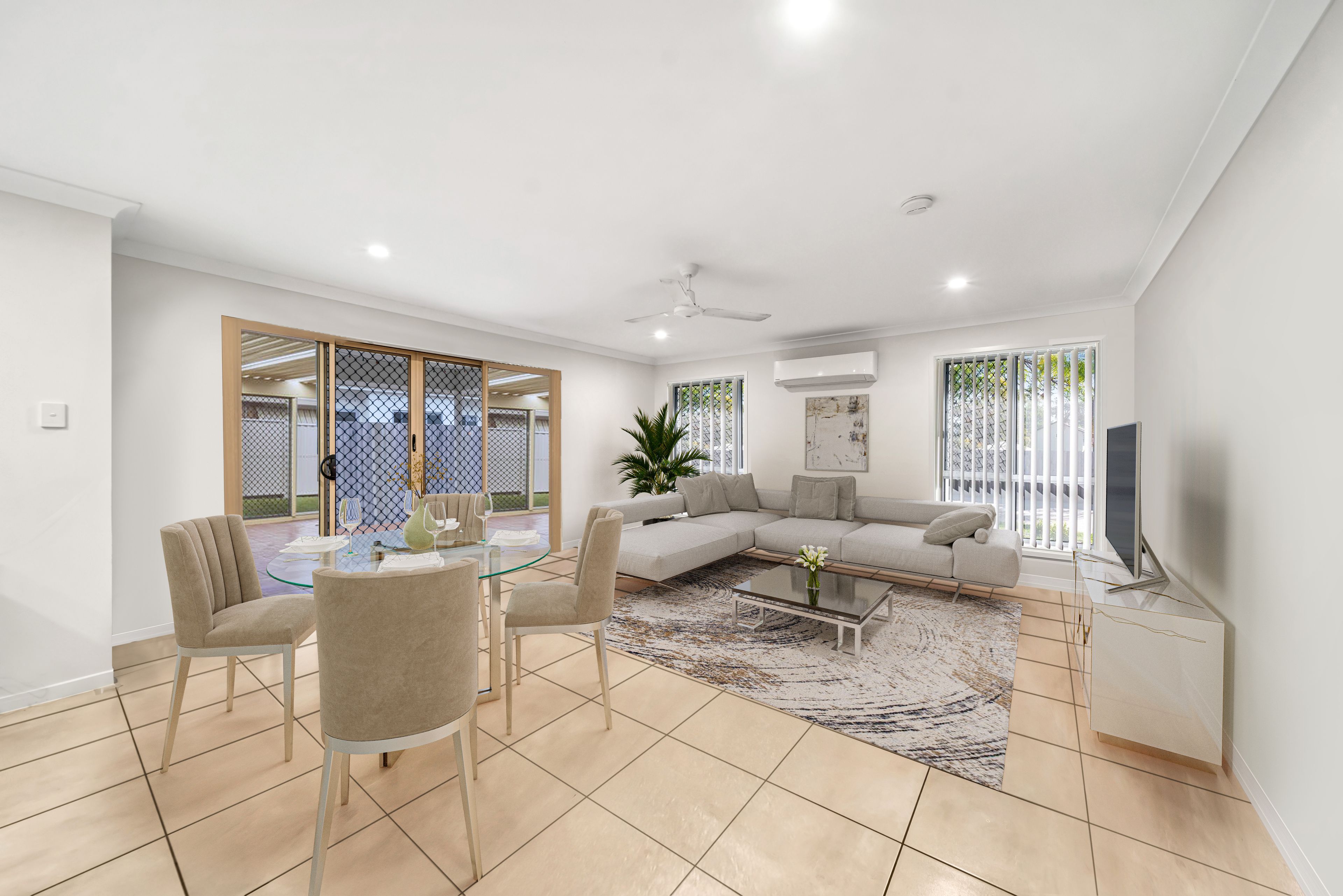 49 Frankland Street, South Ripley QLD 4306